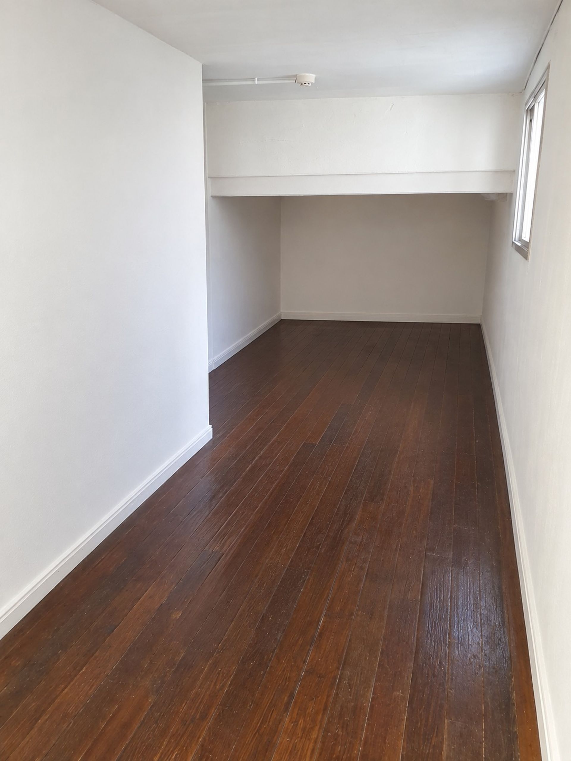 VENTA LOCAL COMERCIAL POCITOS - 14