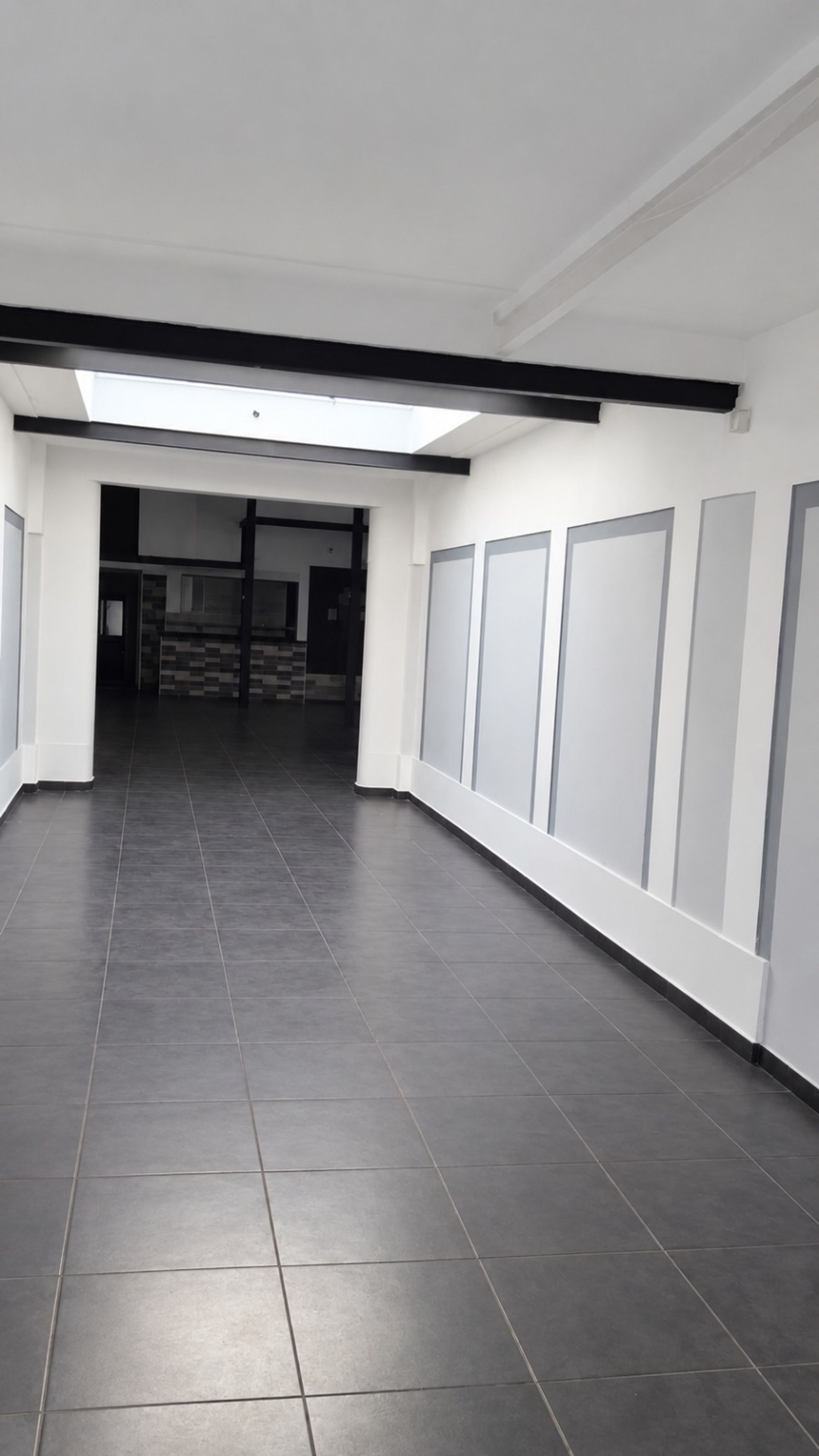 VENTA LOCAL COMERCIAL POCITOS - 4