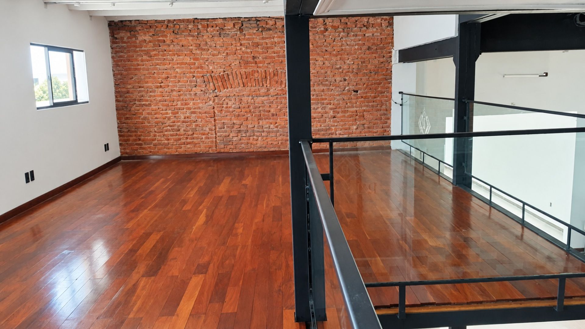 VENTA LOCAL COMERCIAL POCITOS - 3