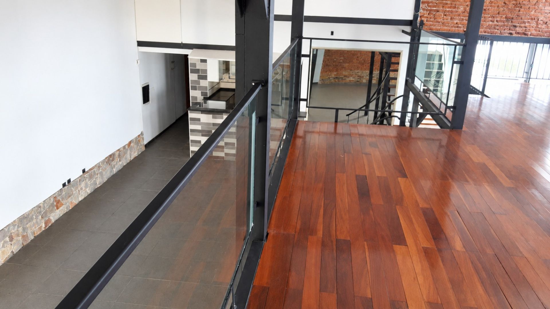VENTA LOCAL COMERCIAL POCITOS - 8