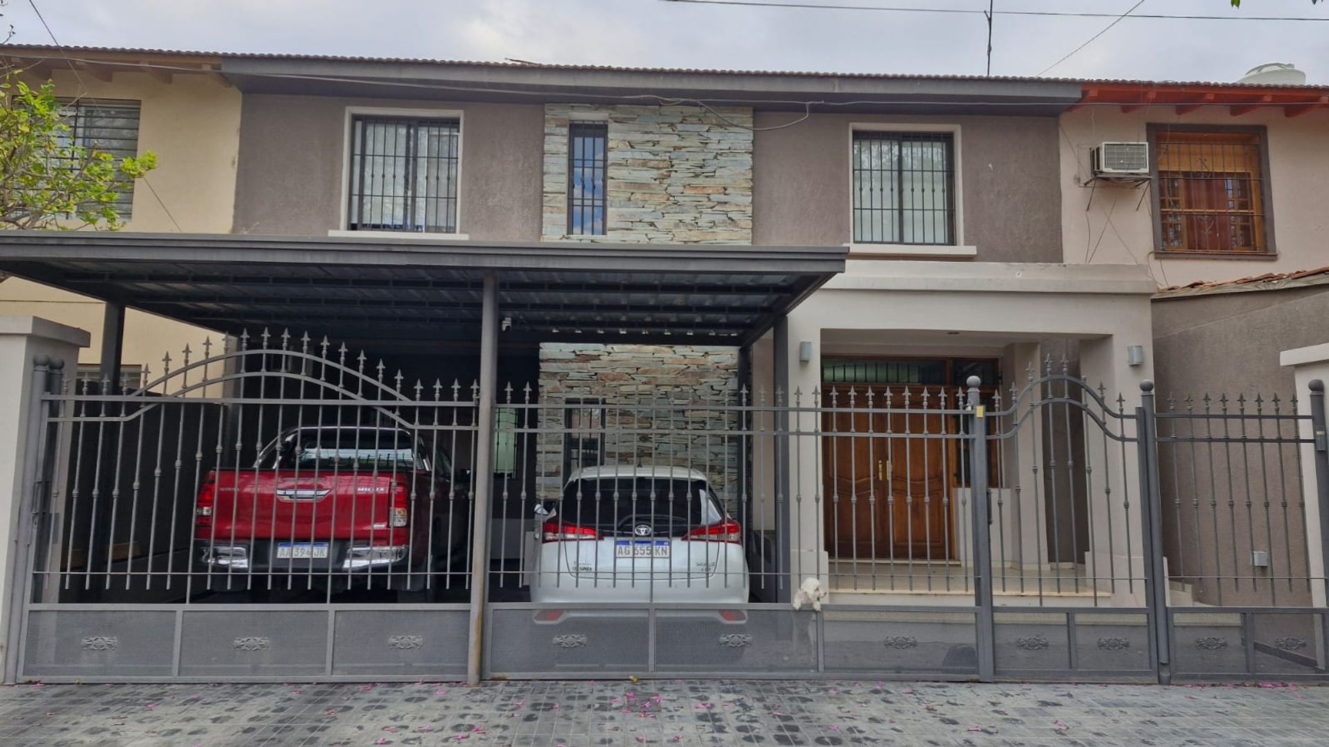 Casa en Venta en Capital, San Juan
