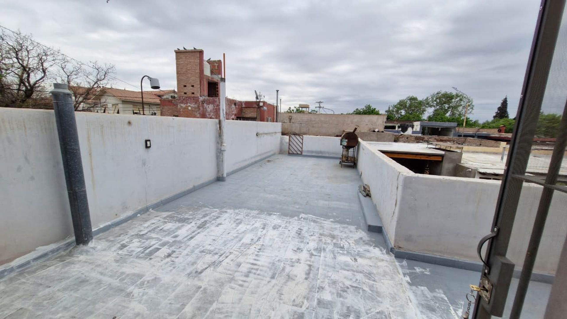 Casa en Venta en Capital, San Juan