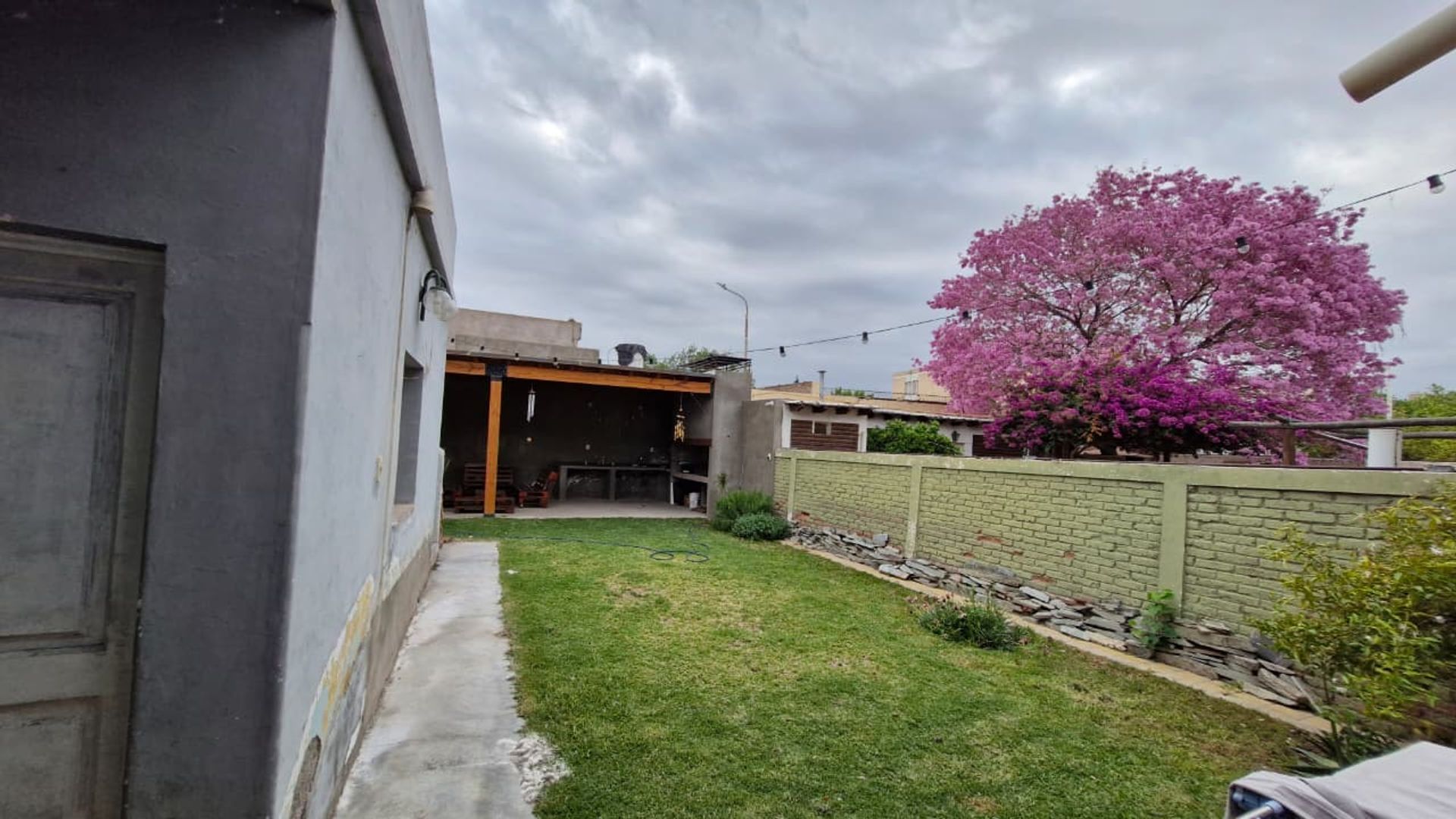 Casa en Venta en Capital, San Juan