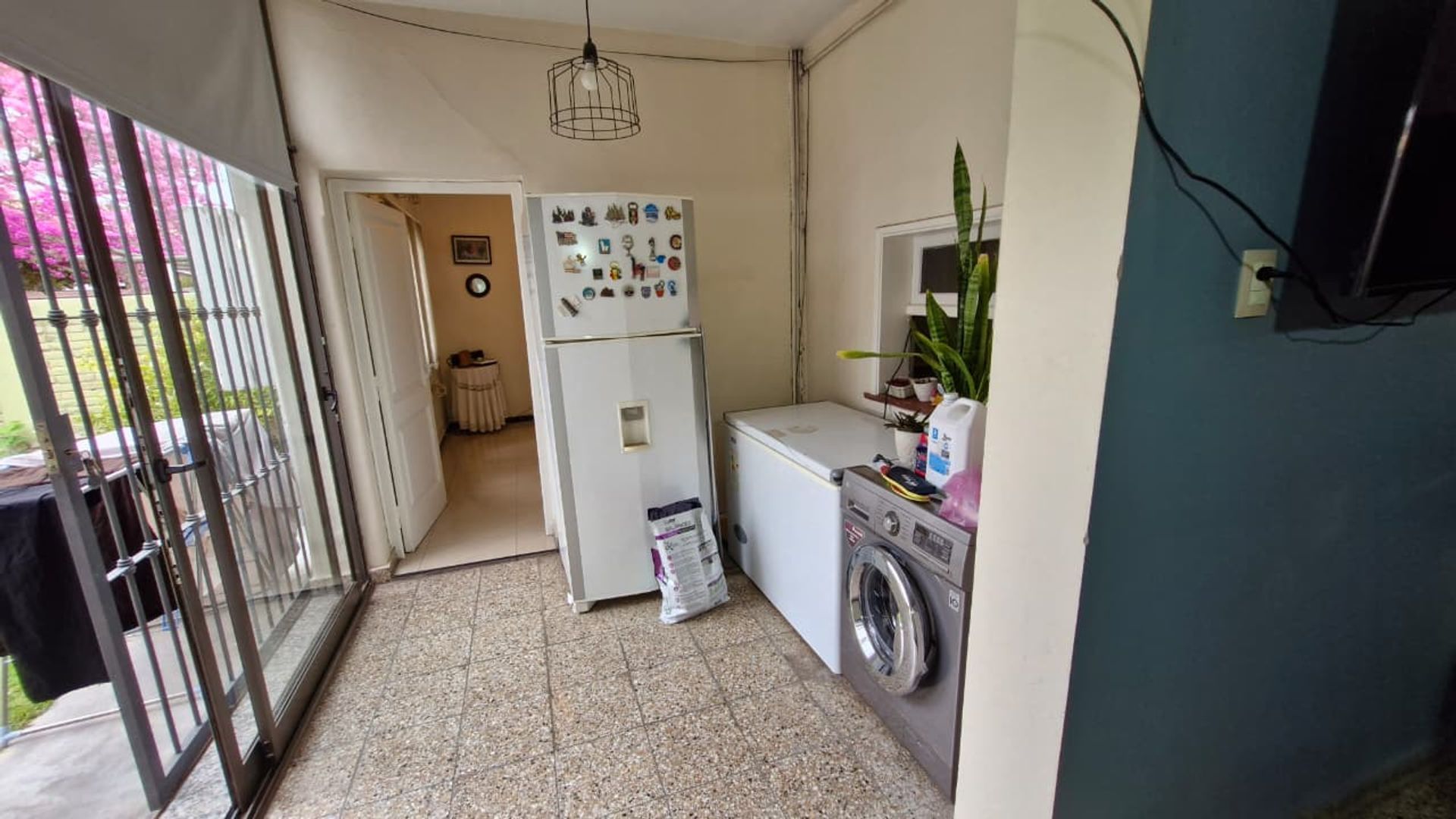 Casa en Venta en Capital, San Juan