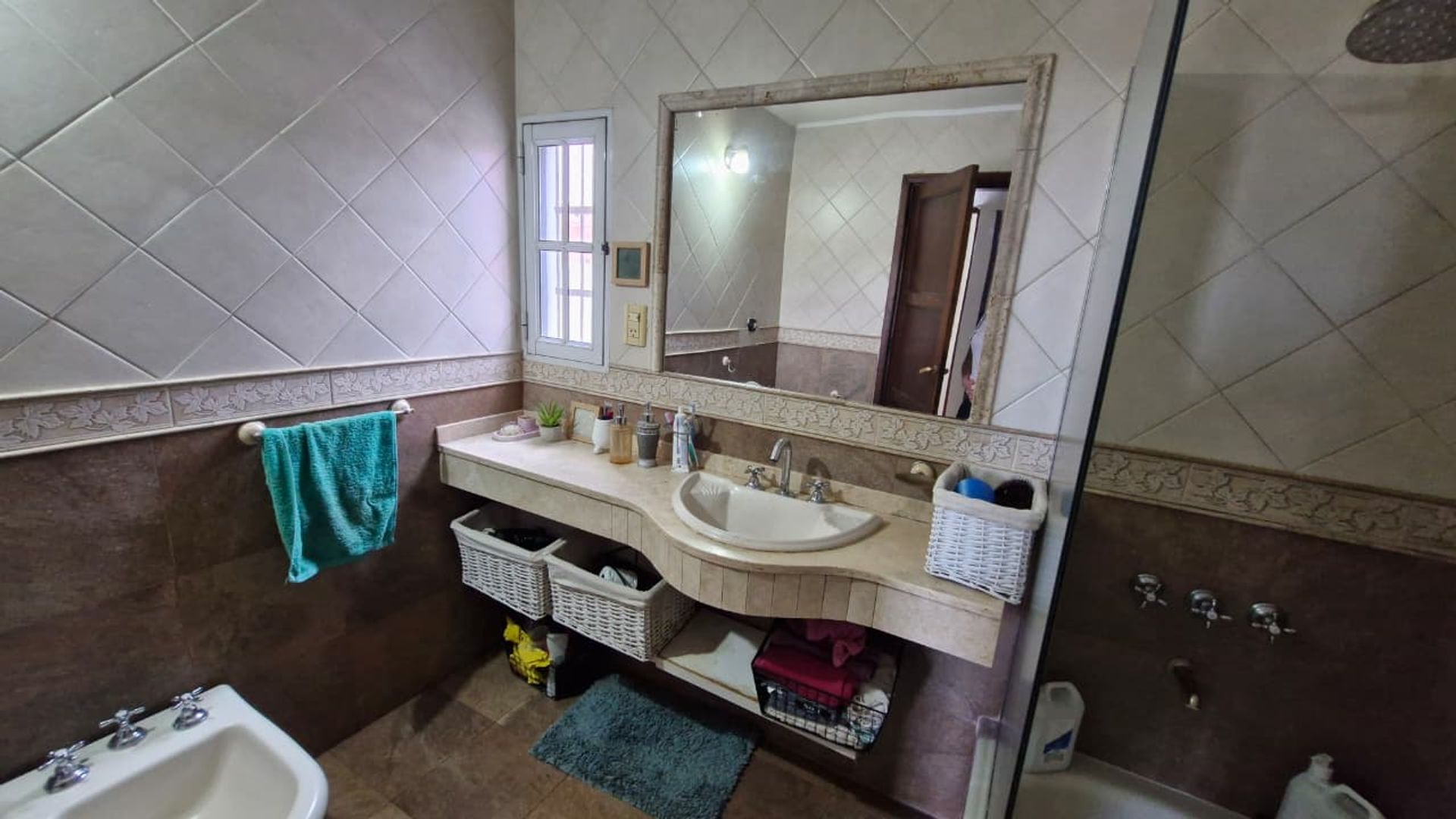 Casa en Venta en Capital, San Juan