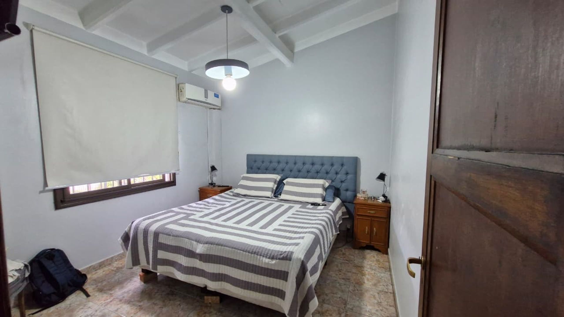 Casa en Venta en Capital, San Juan