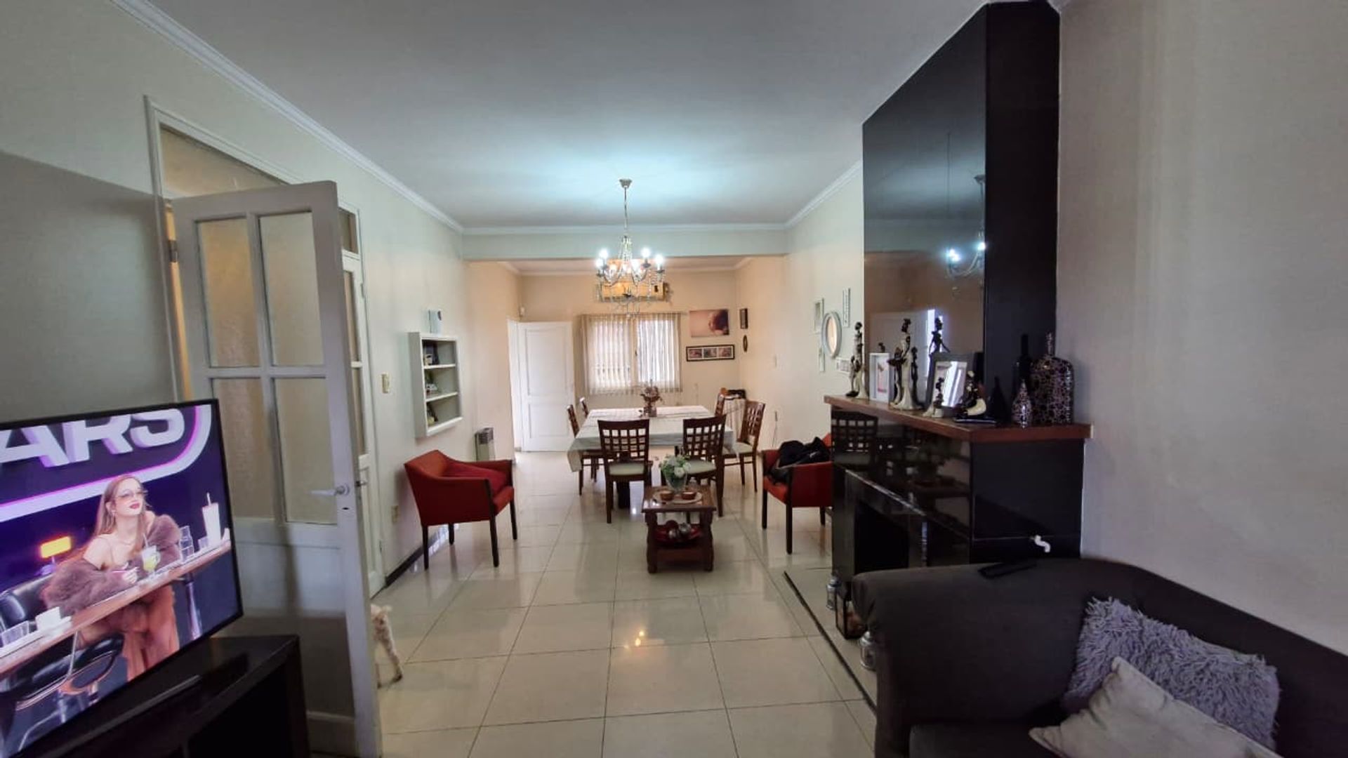 Casa en Venta en Capital, San Juan