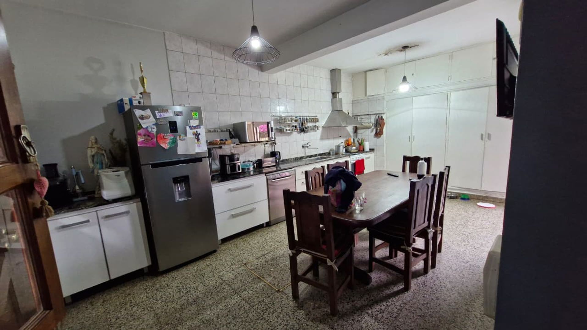 Casa en Venta en Capital, San Juan