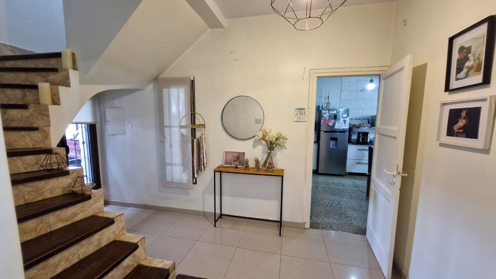 Casa en Venta en Capital, San Juan