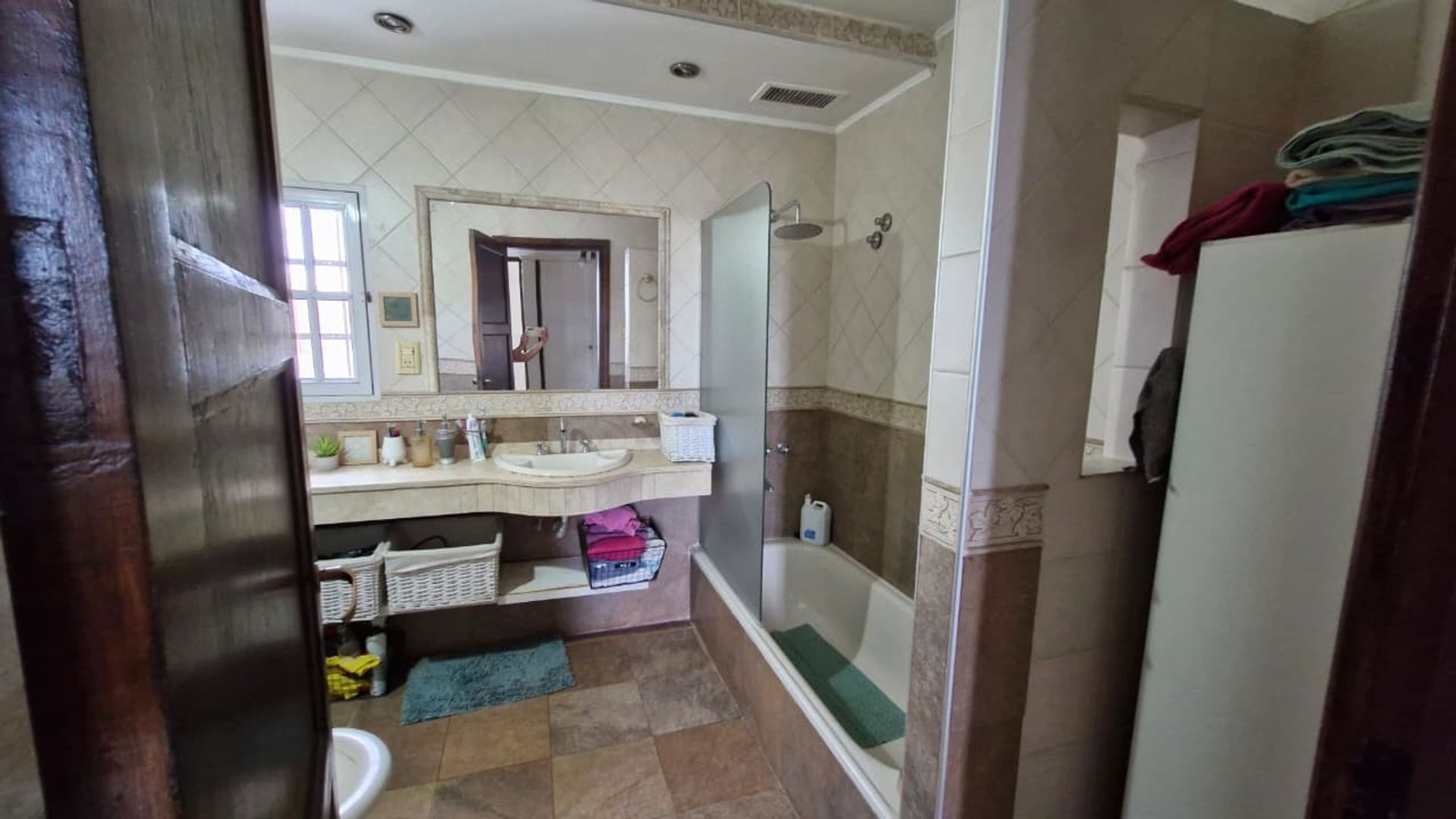 Casa en Venta en Capital, San Juan