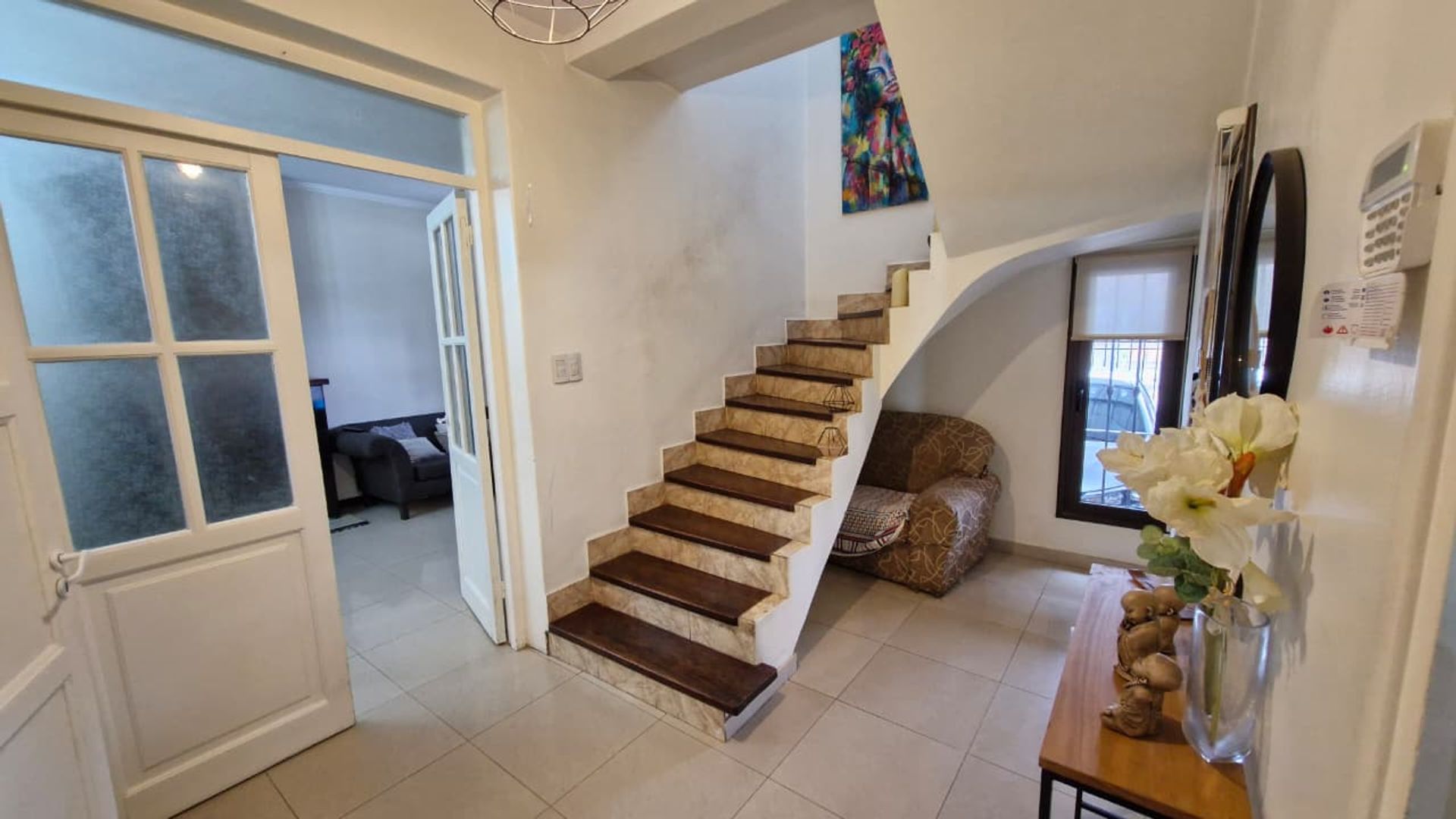 Casa en Venta en Capital, San Juan