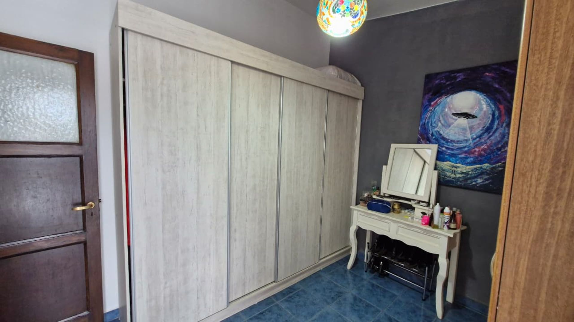 Casa en Venta en Capital, San Juan
