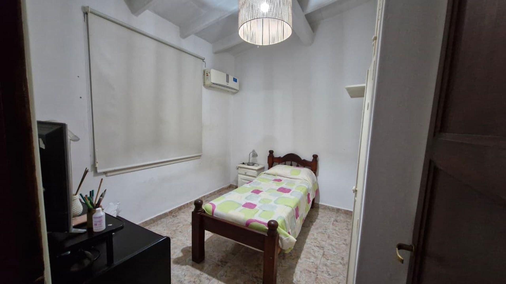 Casa en Venta en Capital, San Juan