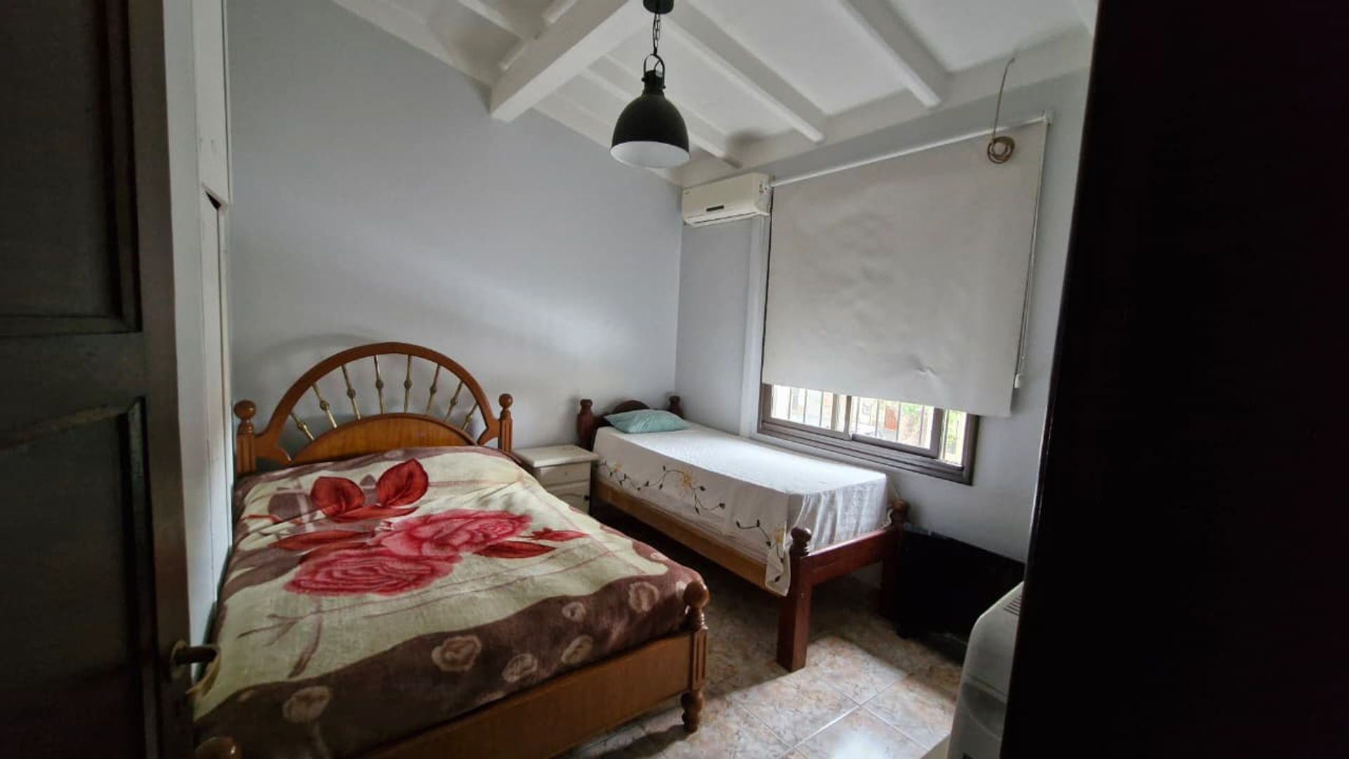 Casa en Venta en Capital, San Juan