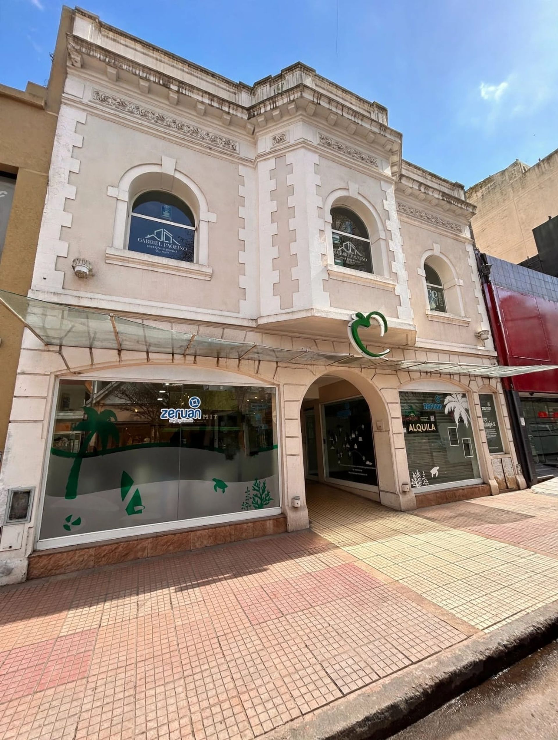 Local Comercial en Venta en Mar del Plata, Buenos Aires Interior