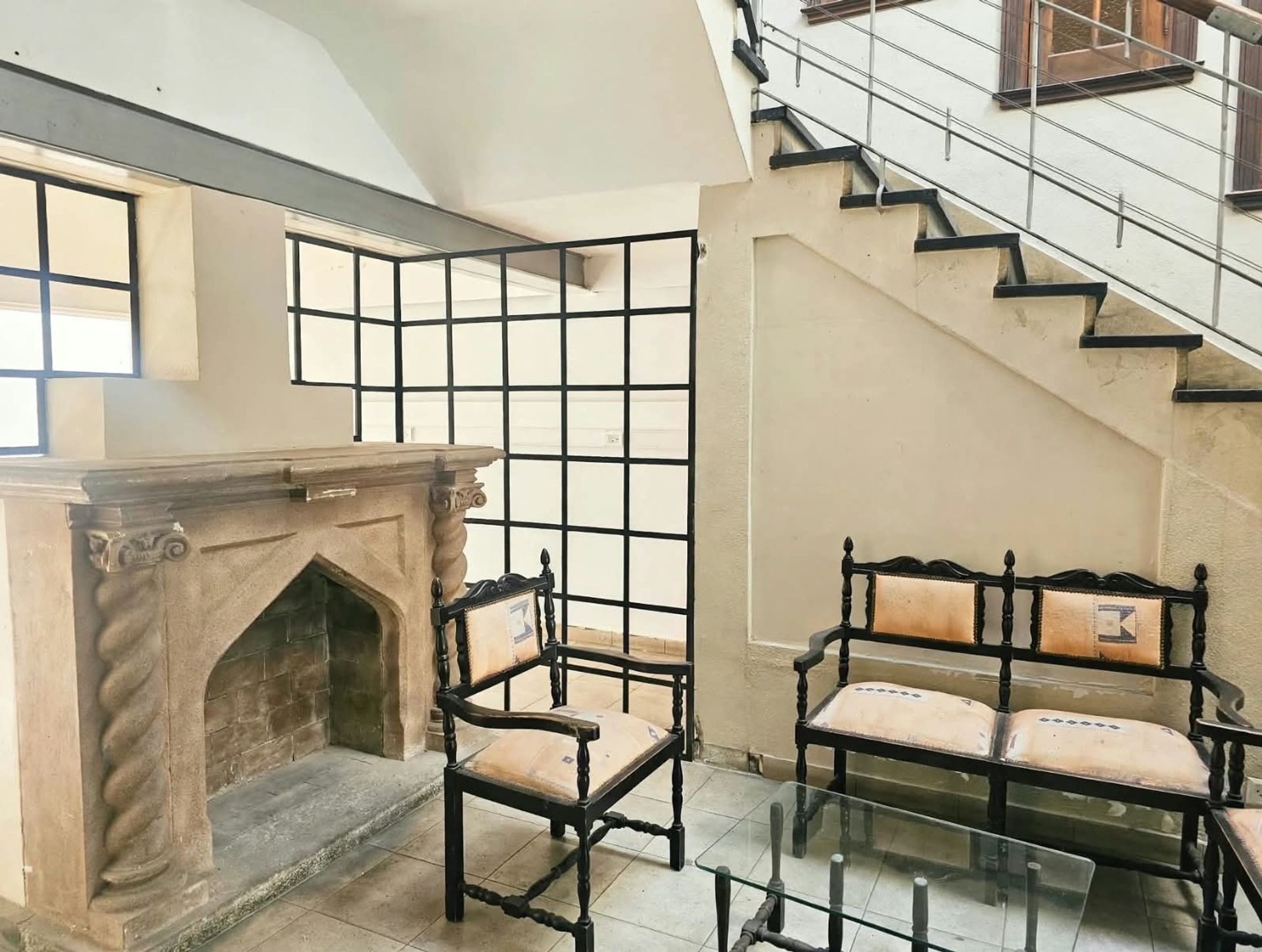 Local Comercial en Venta en Mar del Plata, Buenos Aires Interior