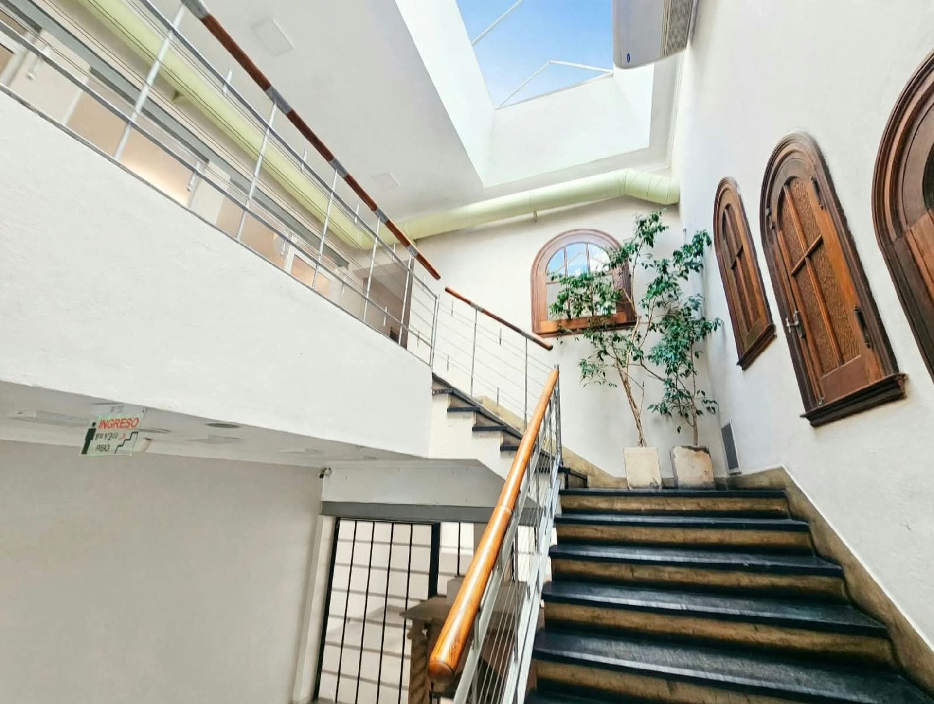 Local Comercial en Venta en Mar del Plata, Buenos Aires Interior