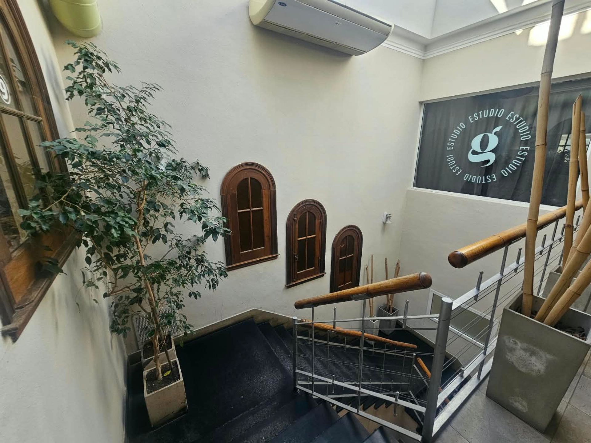 Local Comercial en Venta en Mar del Plata, Buenos Aires Interior