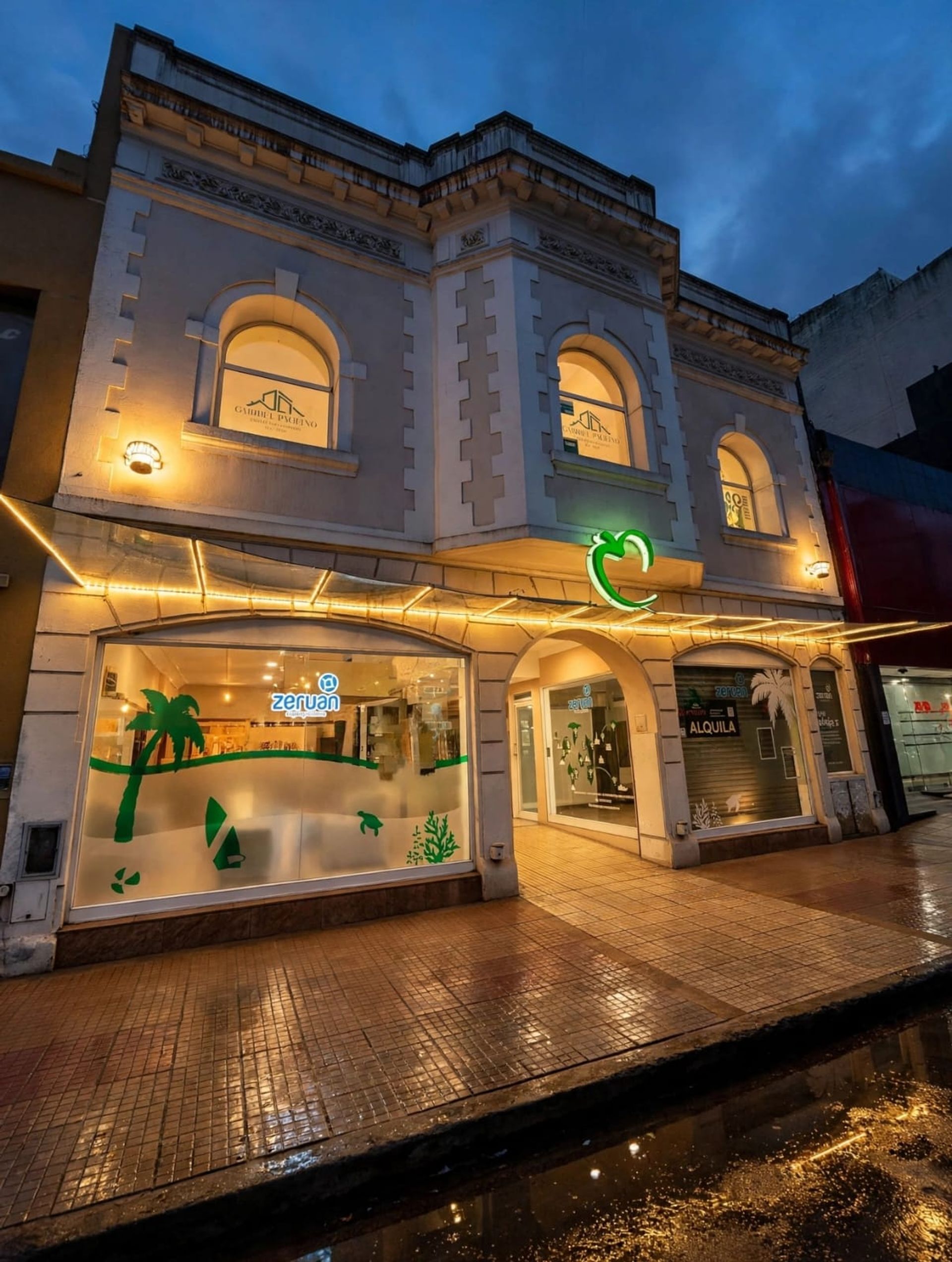 Local Comercial en Venta en Mar del Plata, Buenos Aires Interior