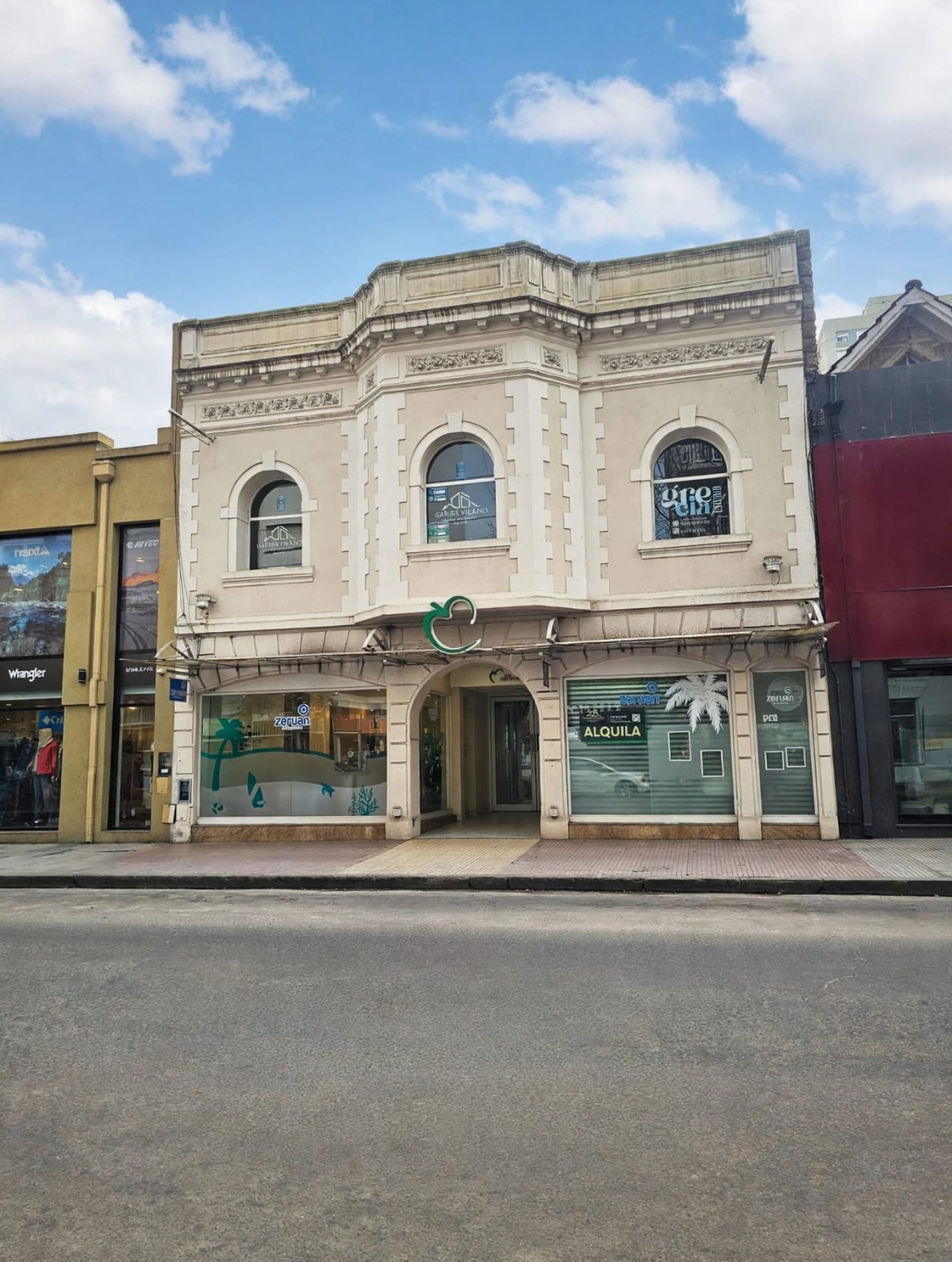 Local Comercial en Venta en Mar del Plata, Buenos Aires Interior