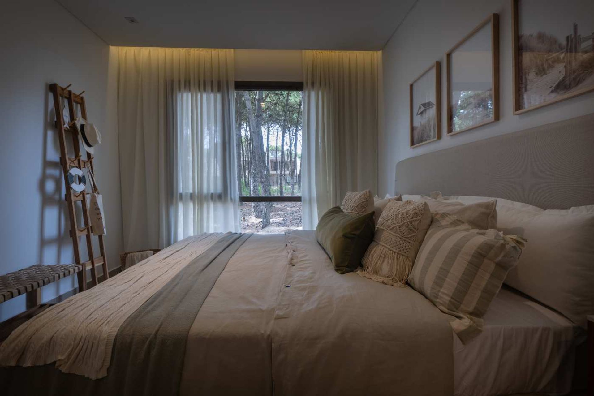 DEPARTAMENTO VENTA PINAMAR NORTE - 16