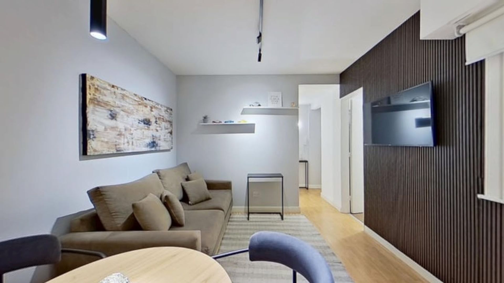 Departamento en Venta en Caballito, Capital Federal