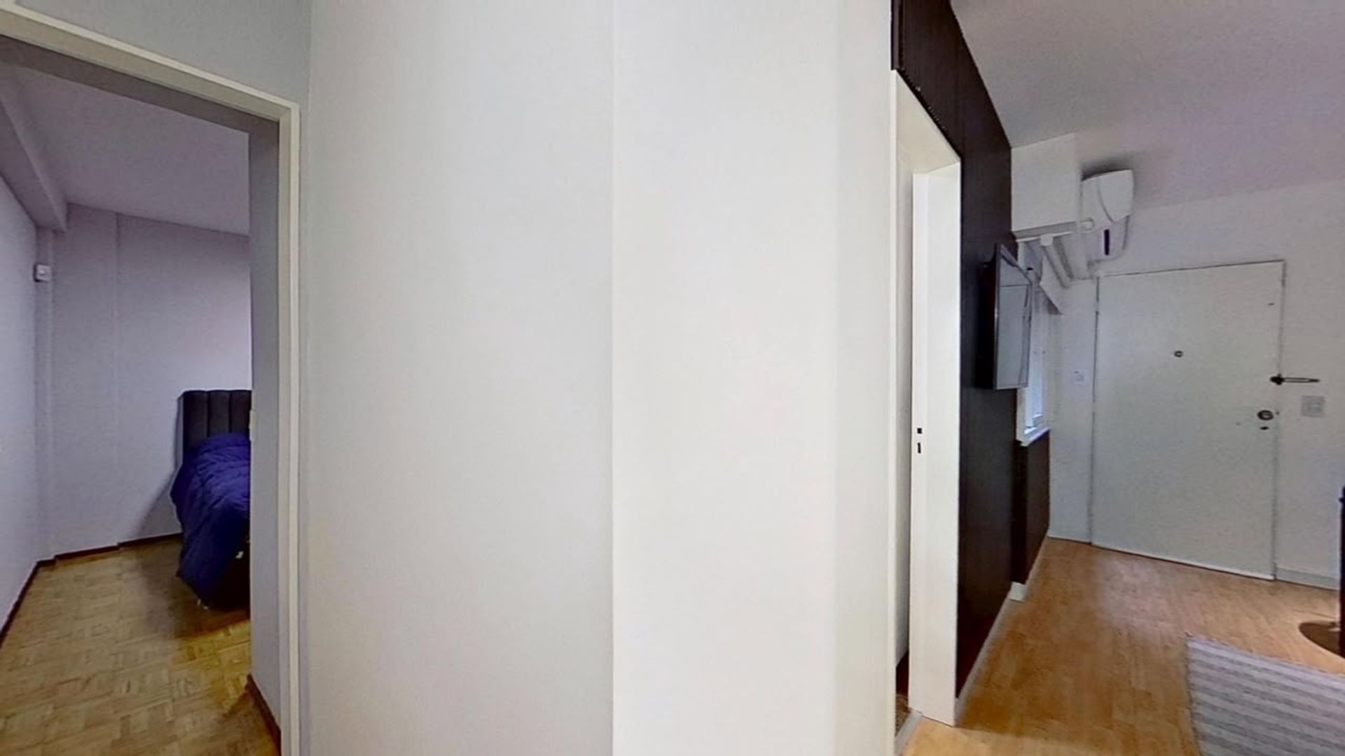 Departamento en Venta en Caballito, Capital Federal