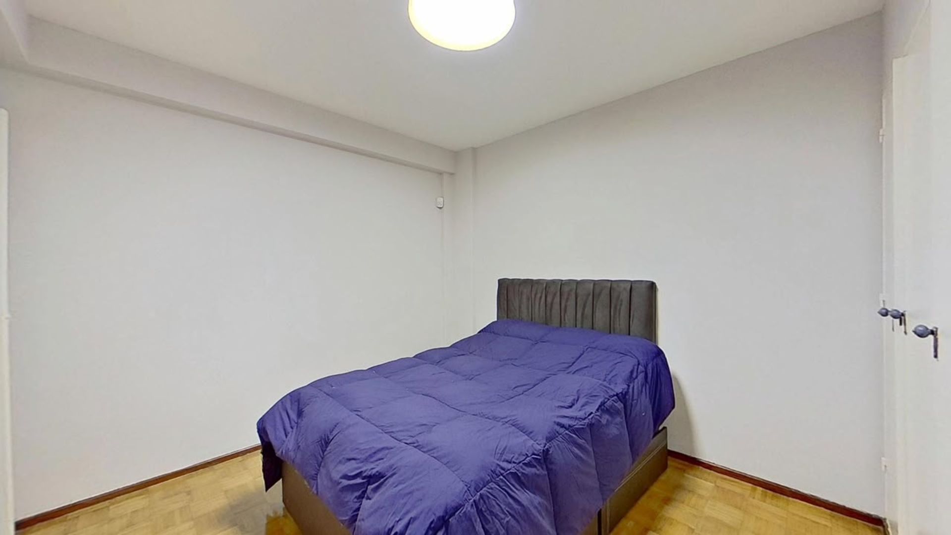 Departamento en Venta en Caballito, Capital Federal