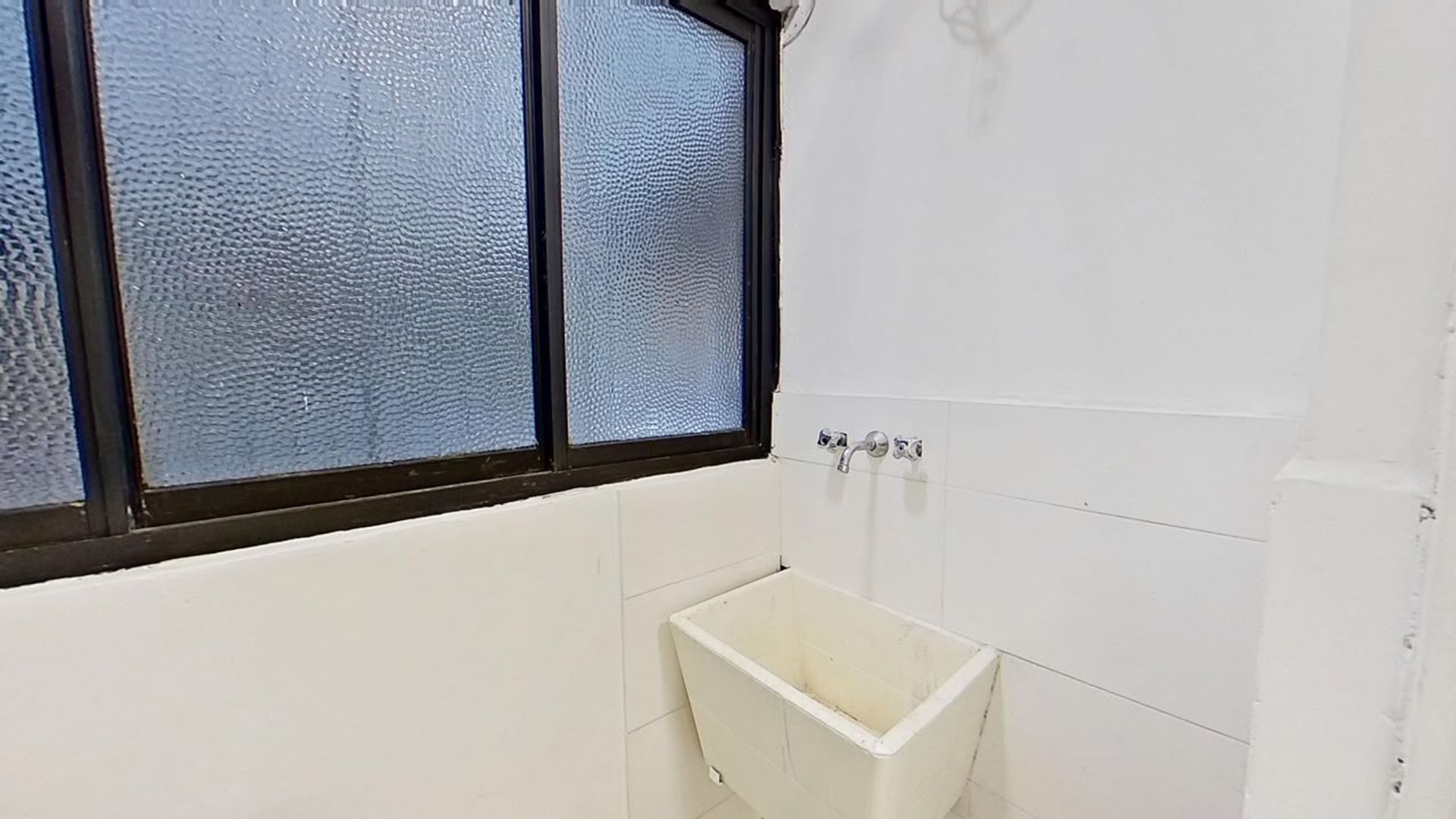 Departamento en Venta en Caballito, Capital Federal