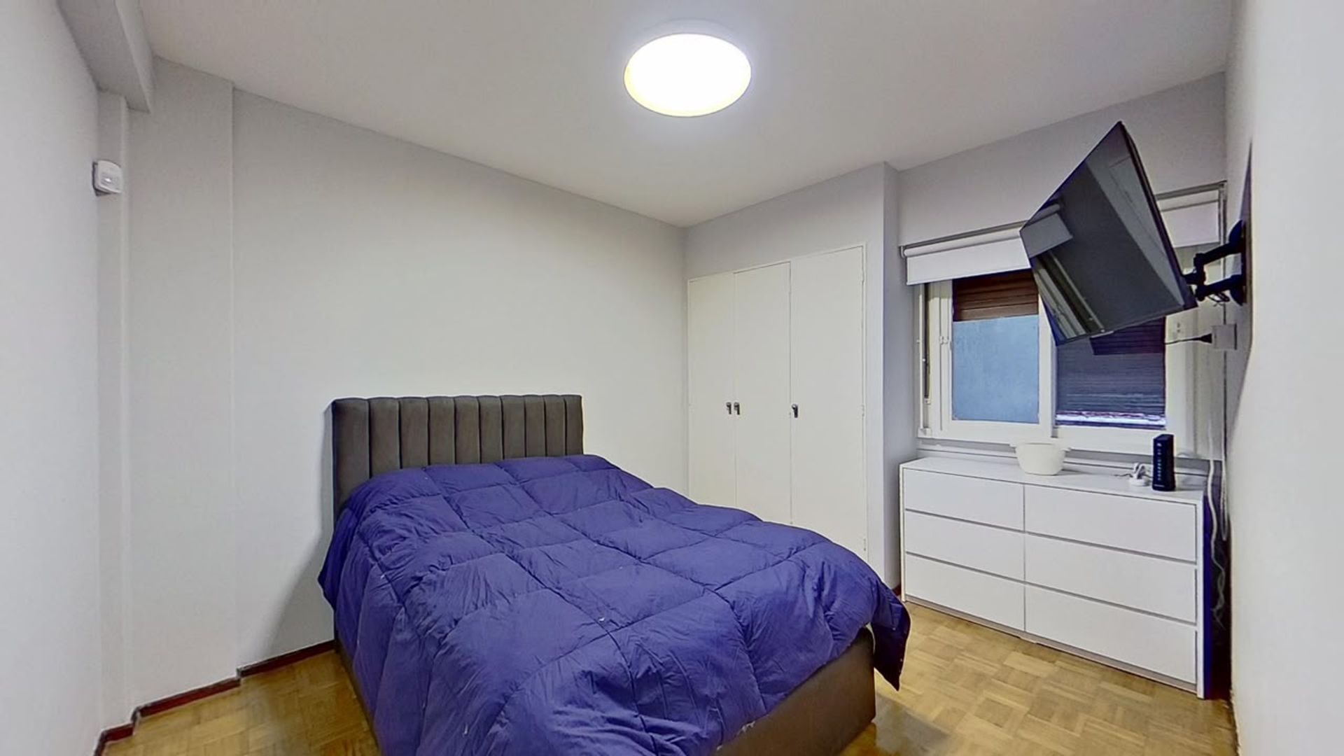 Departamento en Venta en Caballito, Capital Federal
