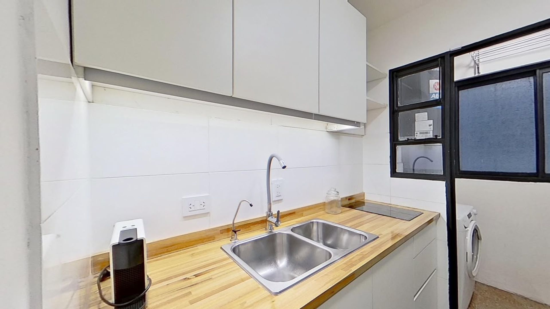 Departamento en Venta en Caballito, Capital Federal