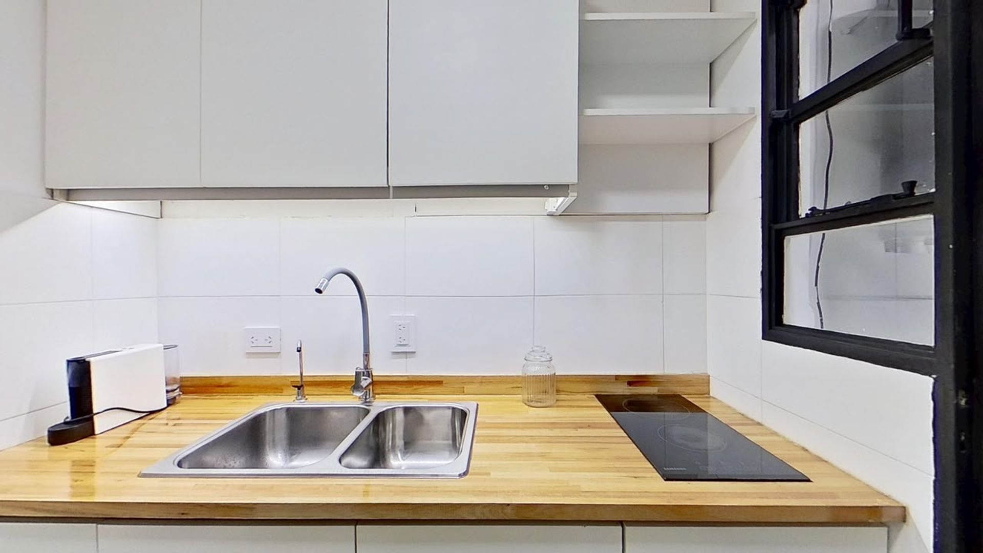 Departamento en Venta en Caballito, Capital Federal