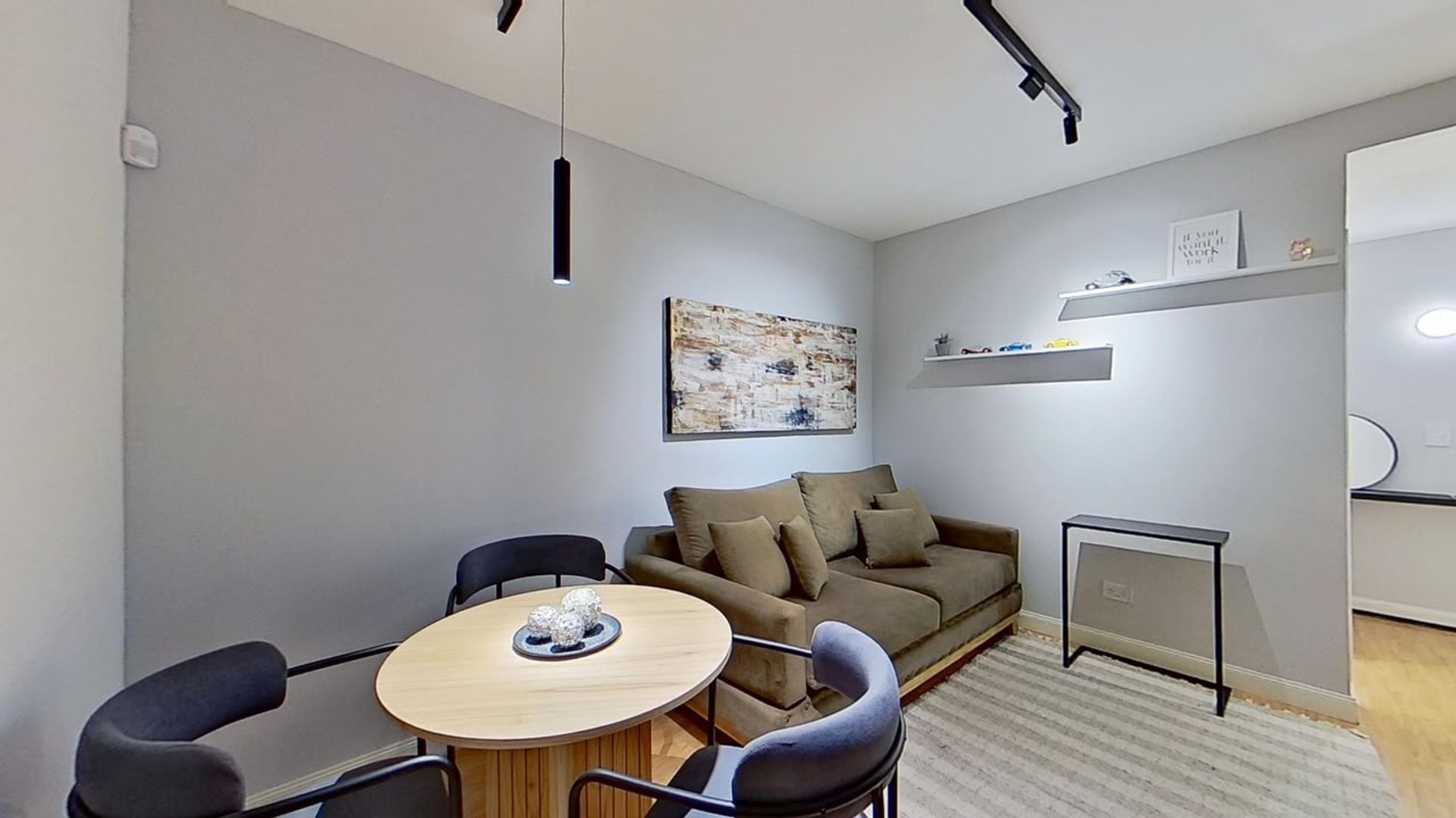 Departamento en Venta en Caballito, Capital Federal