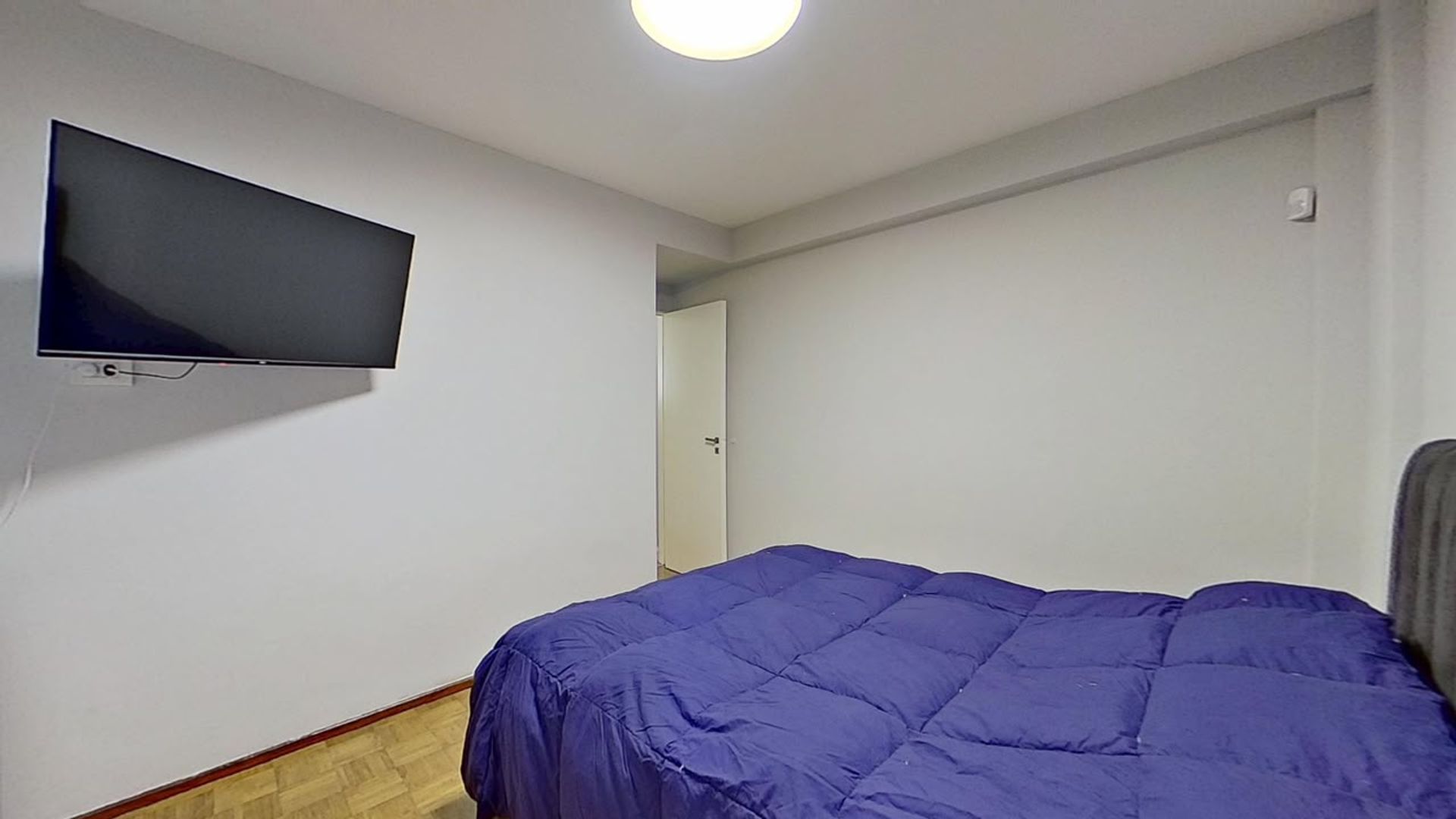 Departamento en Venta en Caballito, Capital Federal