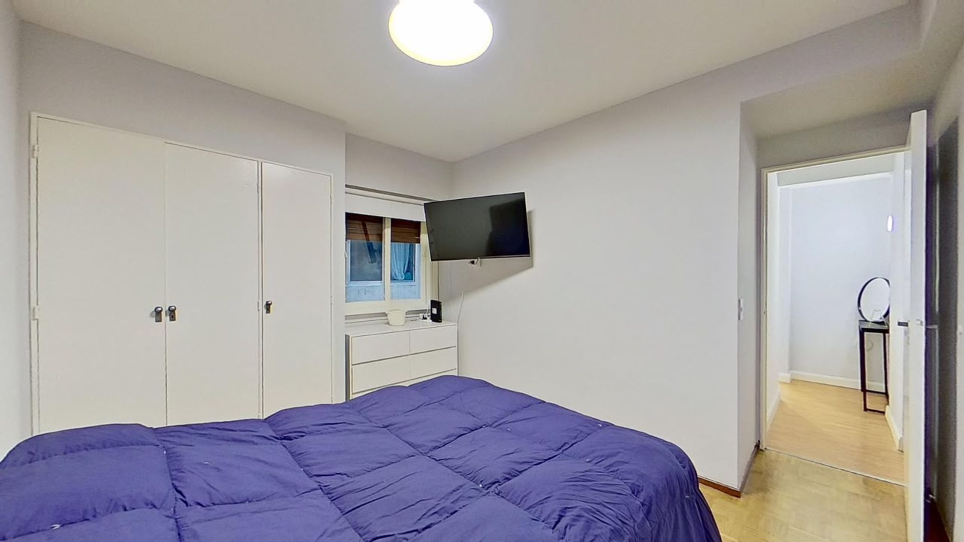 Departamento en Venta en Caballito, Capital Federal