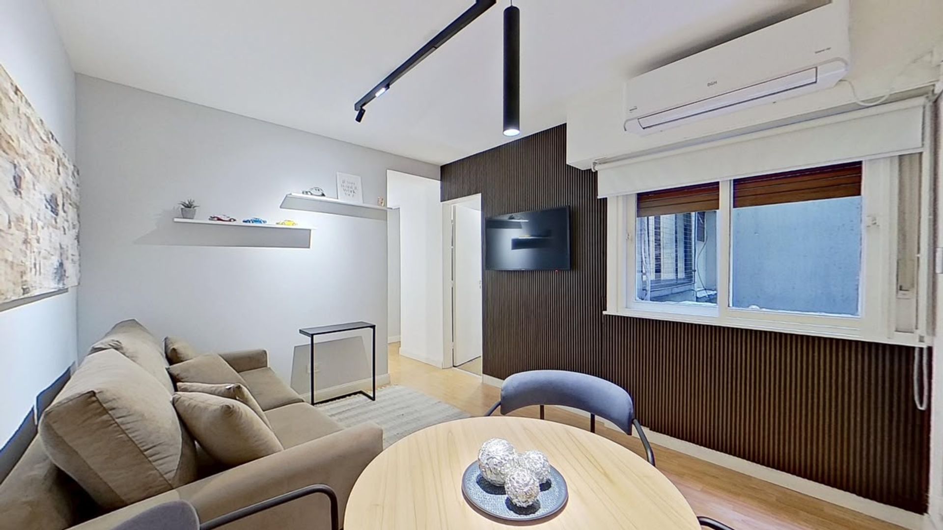 Departamento en Venta en Caballito, Capital Federal