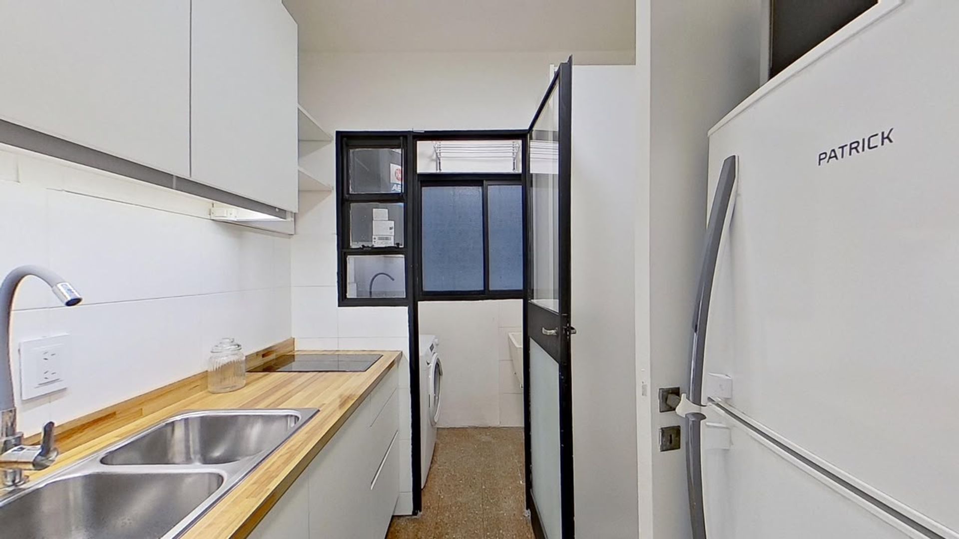 Departamento en Venta en Caballito, Capital Federal