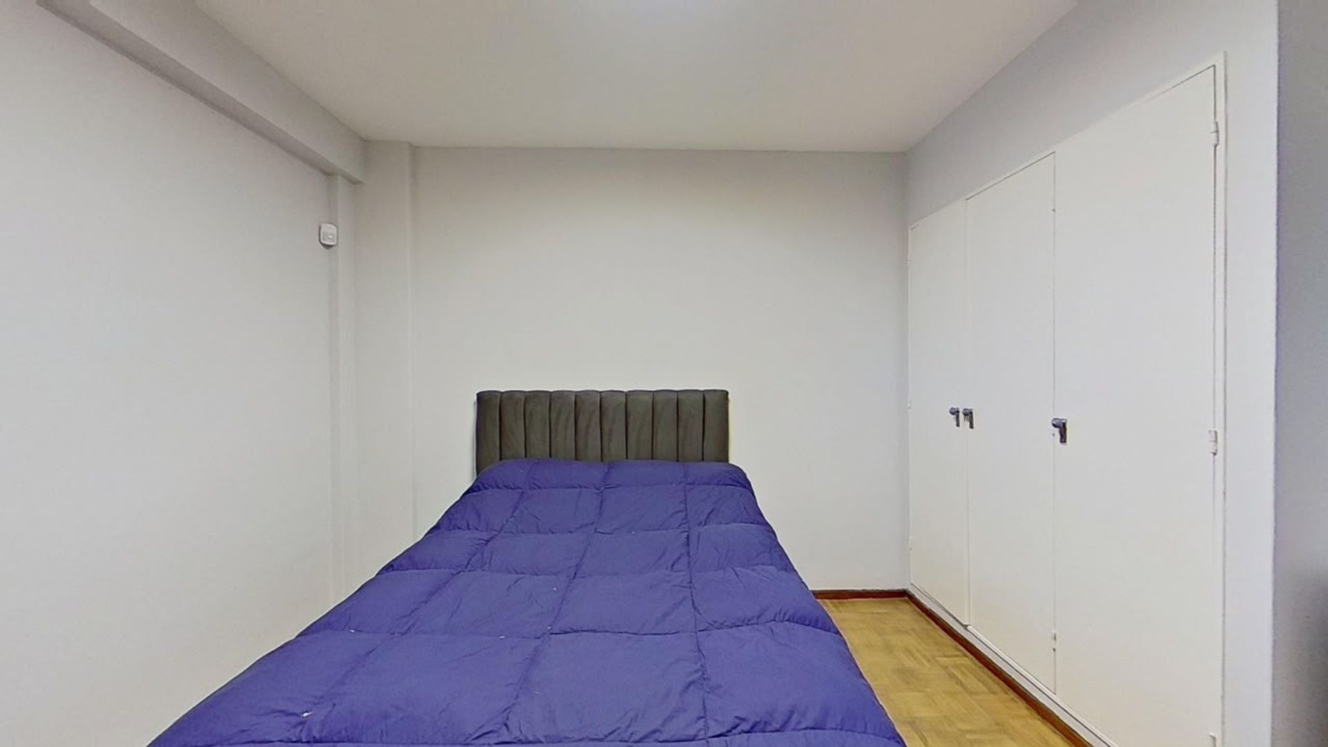 Departamento en Venta en Caballito, Capital Federal