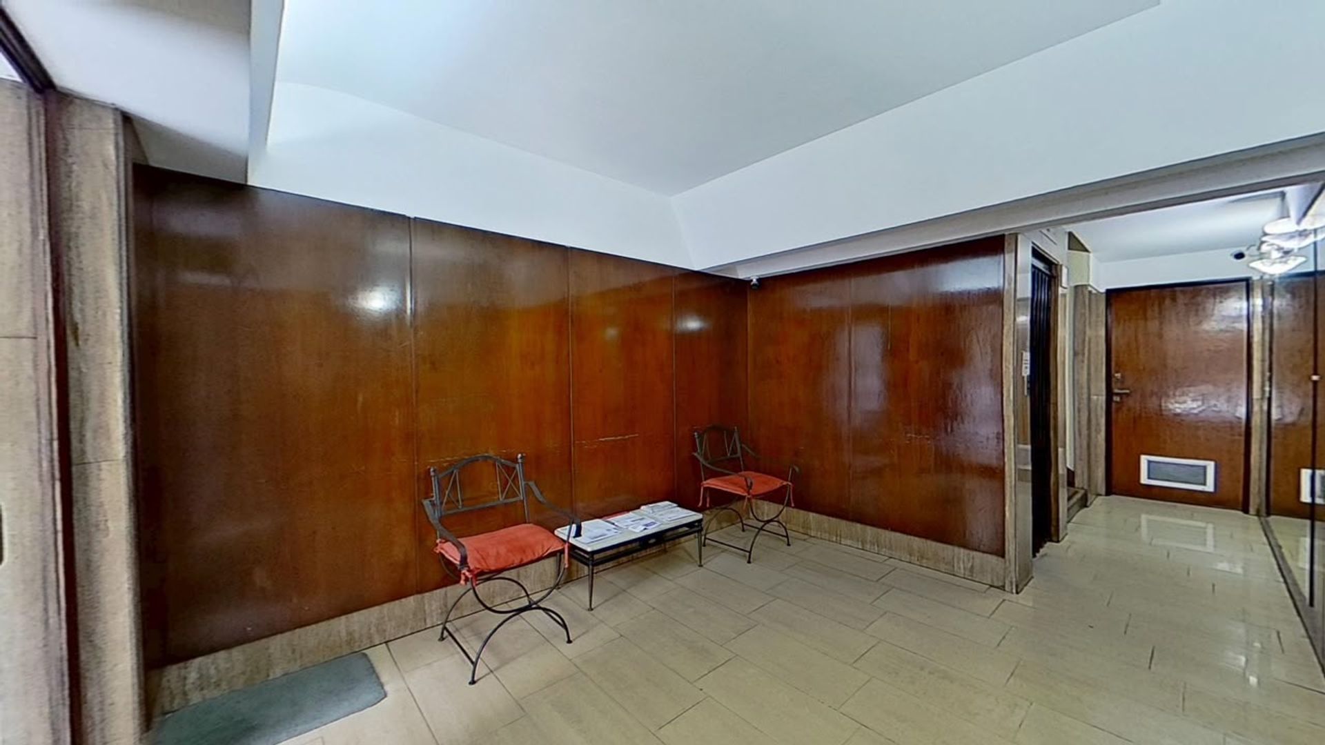 Departamento en Venta en Caballito, Capital Federal