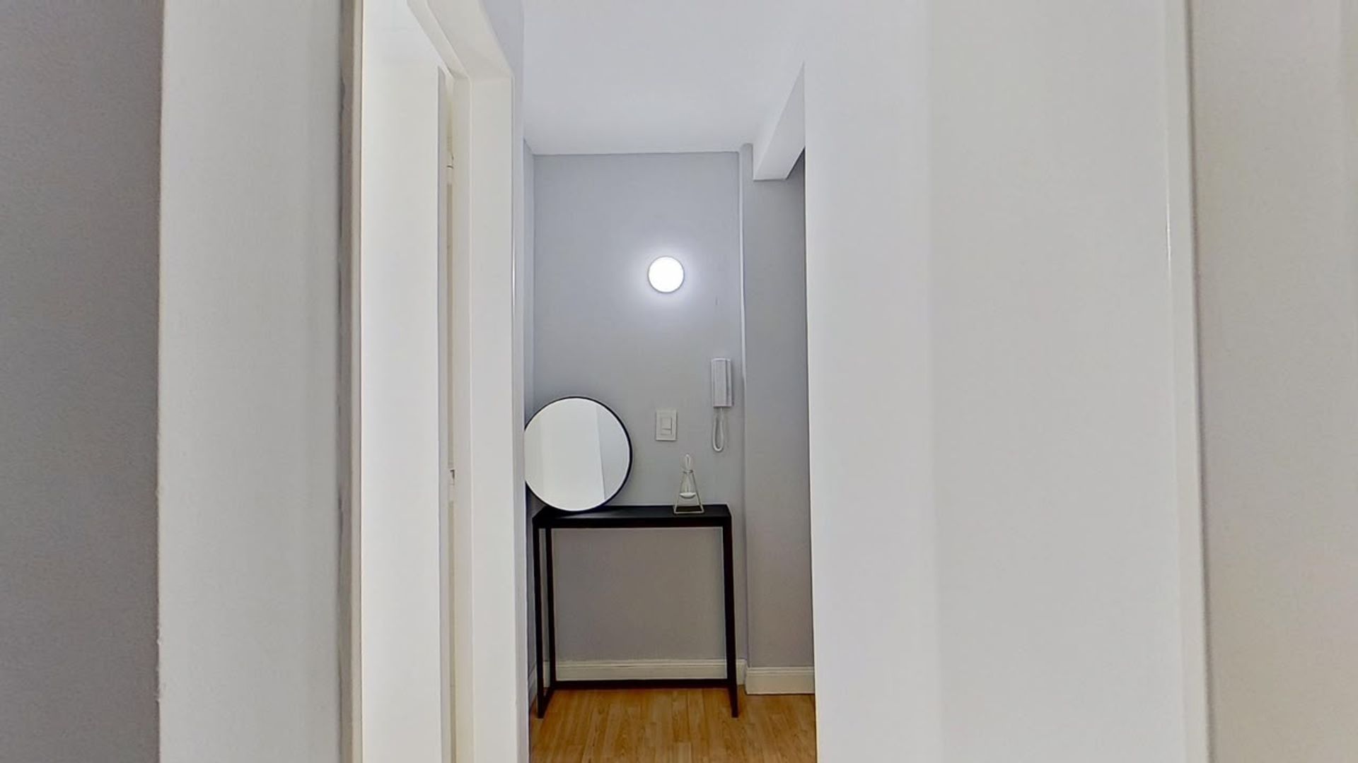 Departamento en Venta en Caballito, Capital Federal