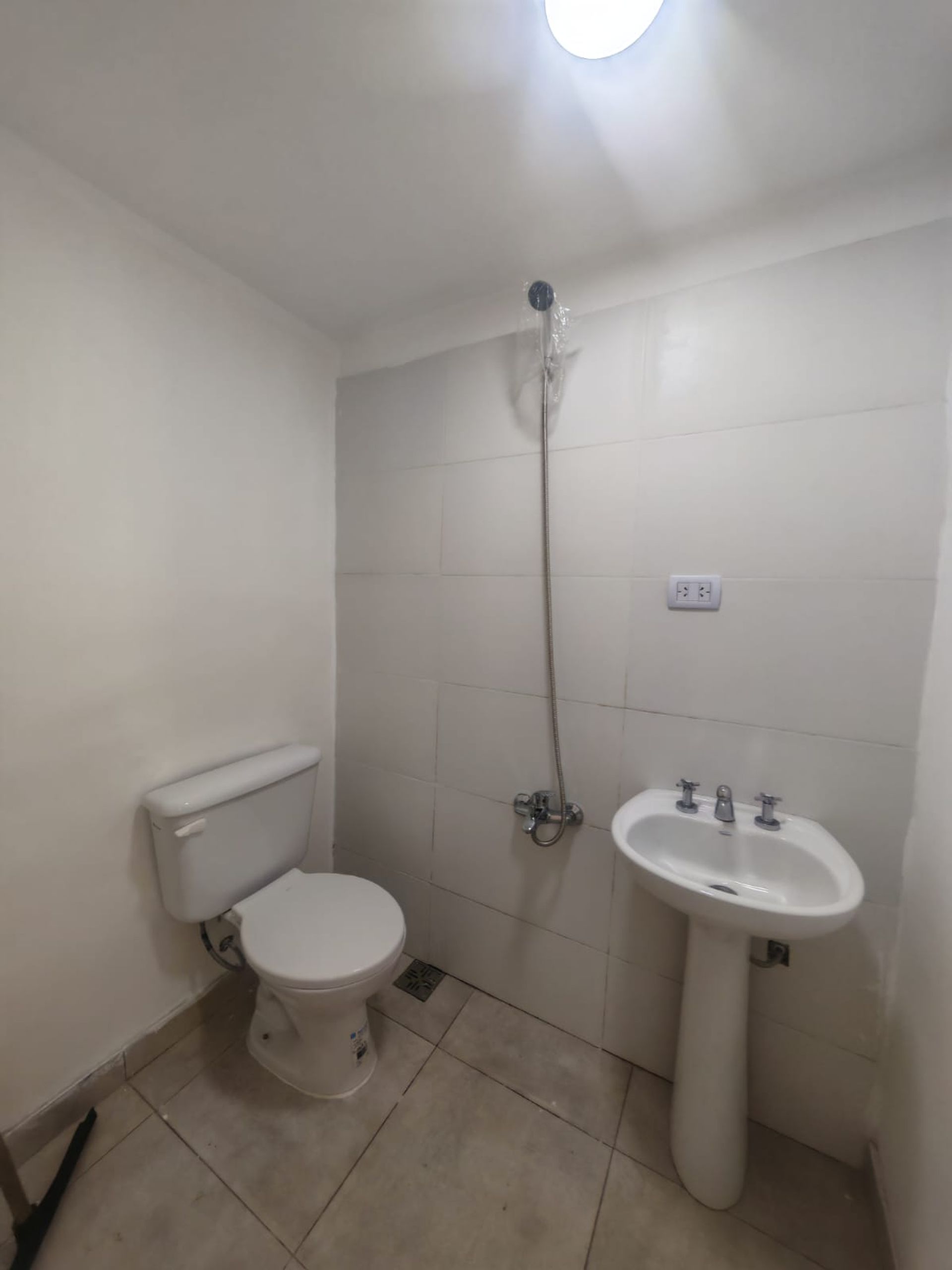 Oficina en Venta en Balvanera, Capital Federal