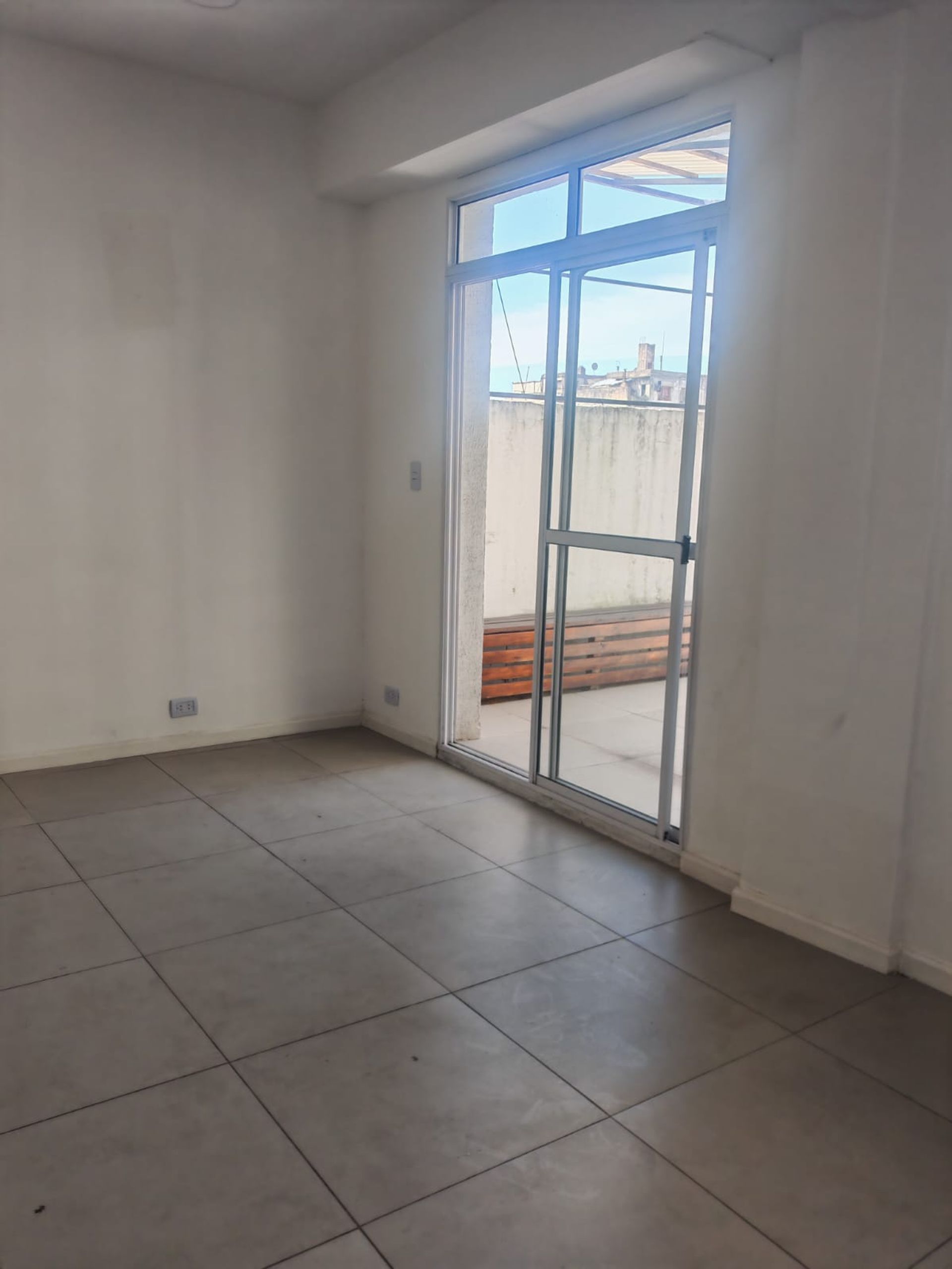 Oficina en Venta en Balvanera, Capital Federal