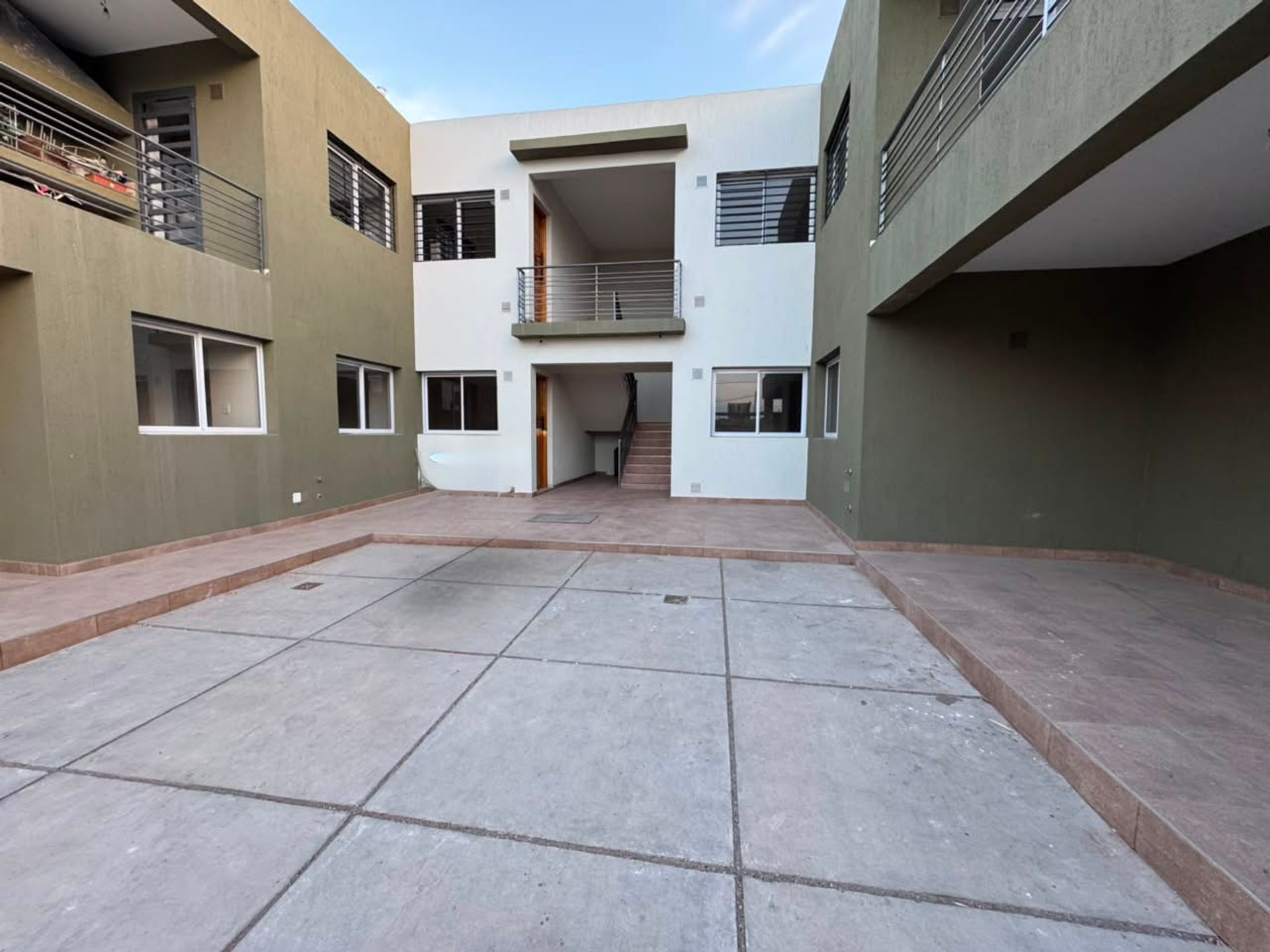 Departamento en Venta en Guaymallen, Mendoza