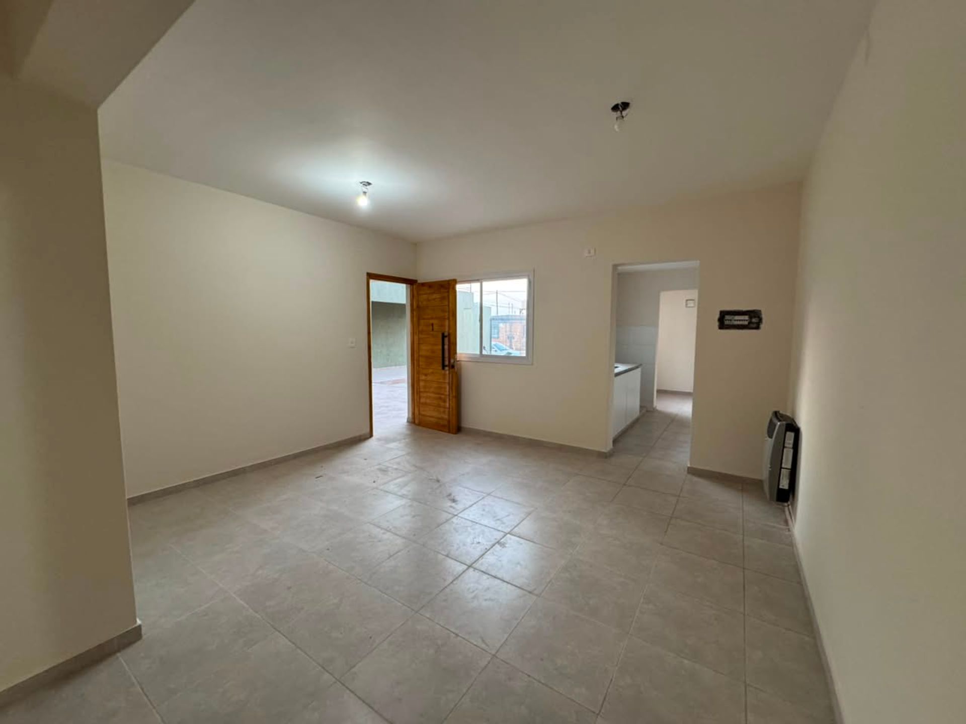 Departamento en Venta en Guaymallen, Mendoza