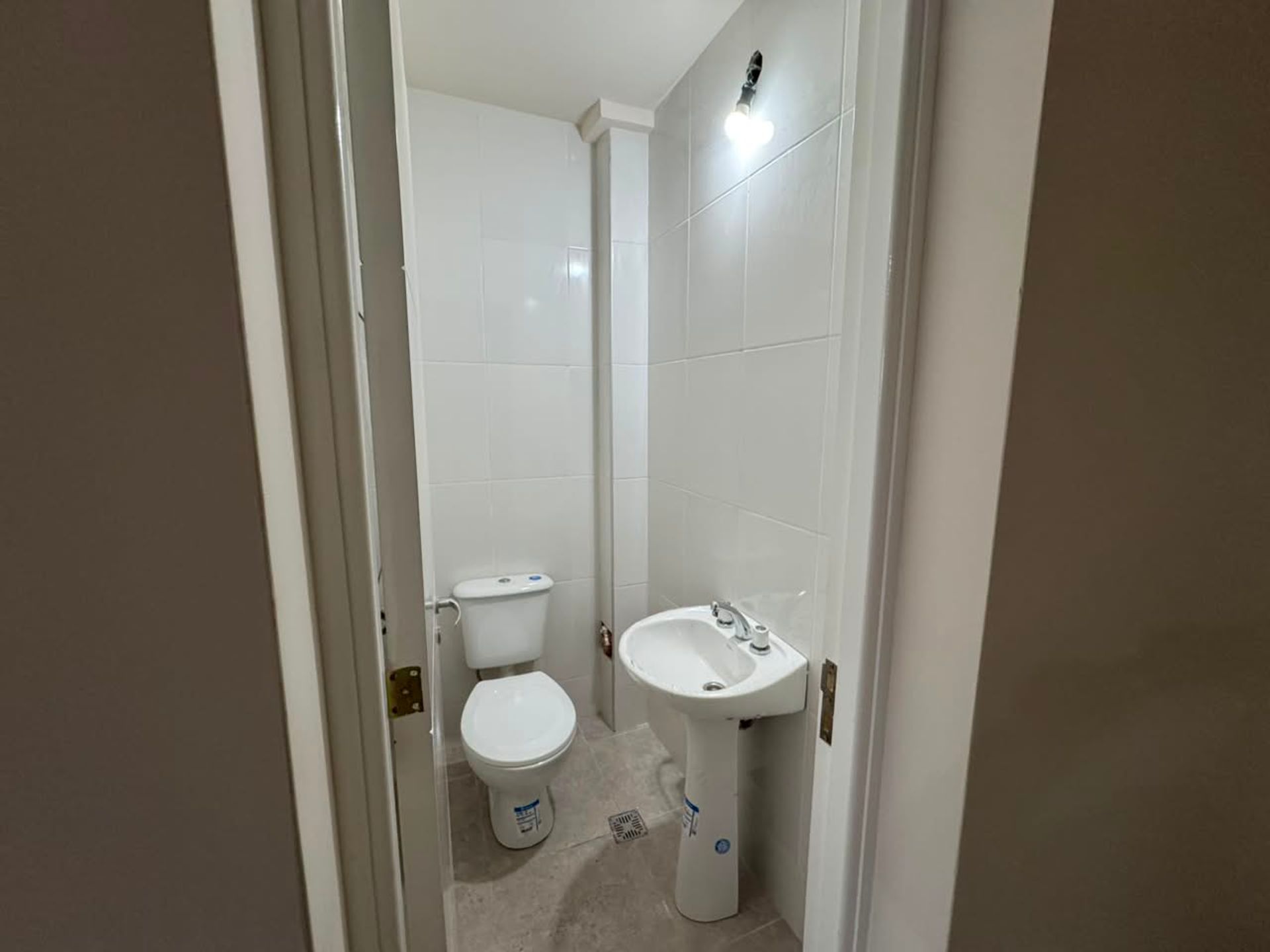 Departamento en Venta en Guaymallen, Mendoza
