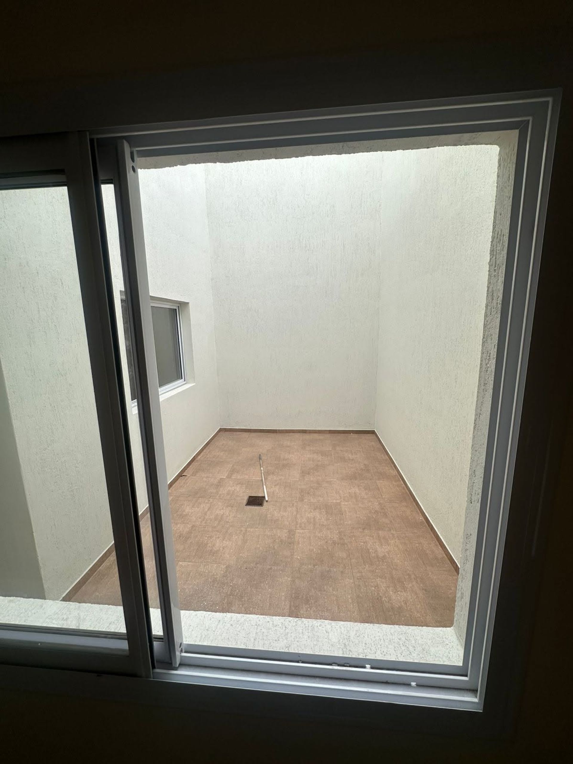 Departamento en Venta en Guaymallen, Mendoza