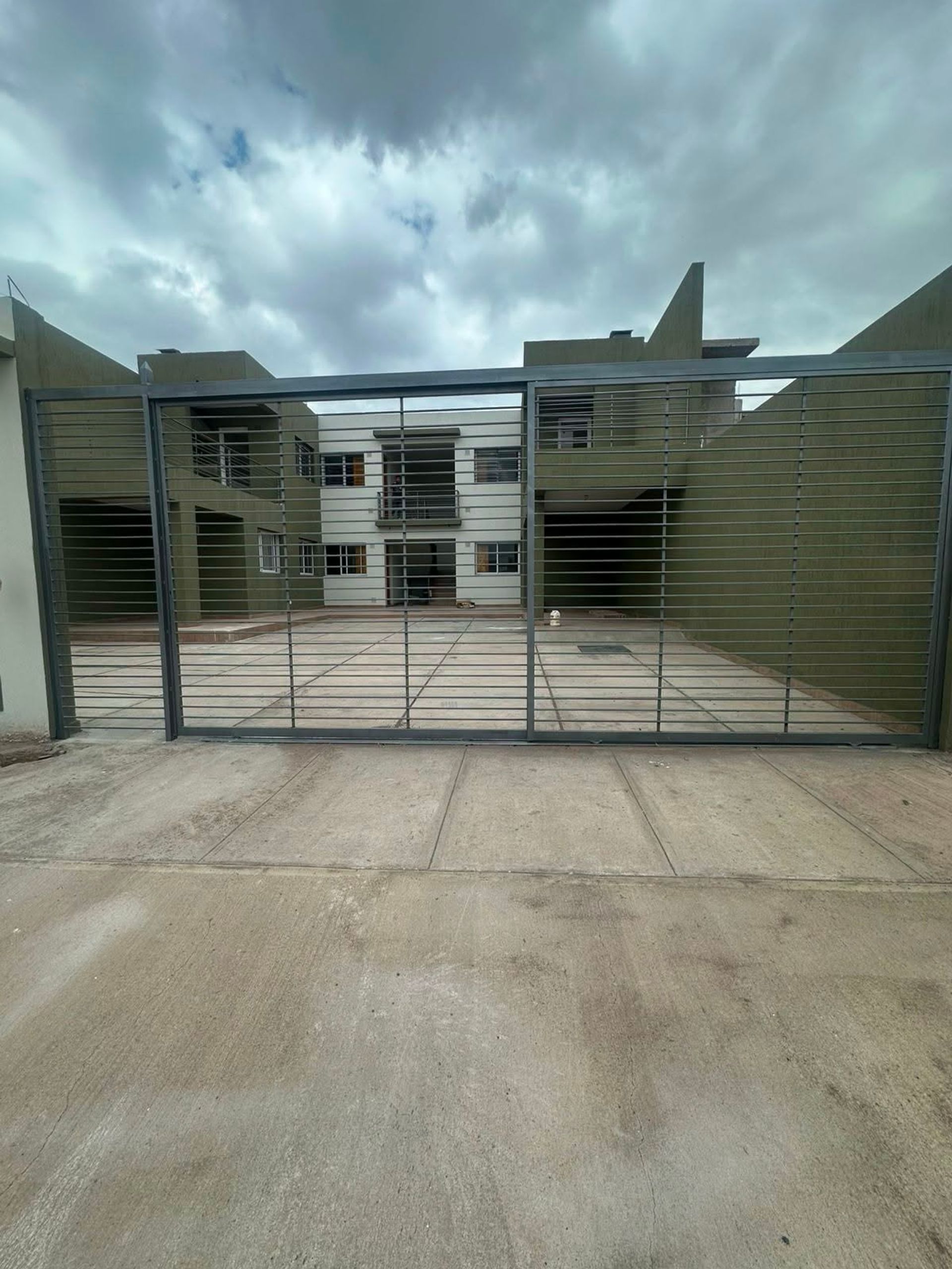 Departamento en Venta en Guaymallen, Mendoza