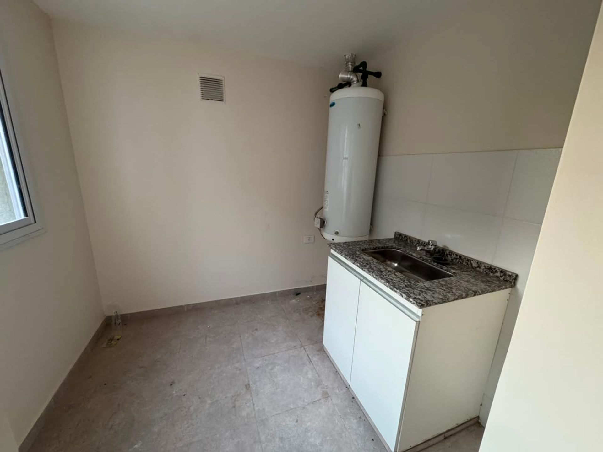 Departamento en Venta en Guaymallen, Mendoza