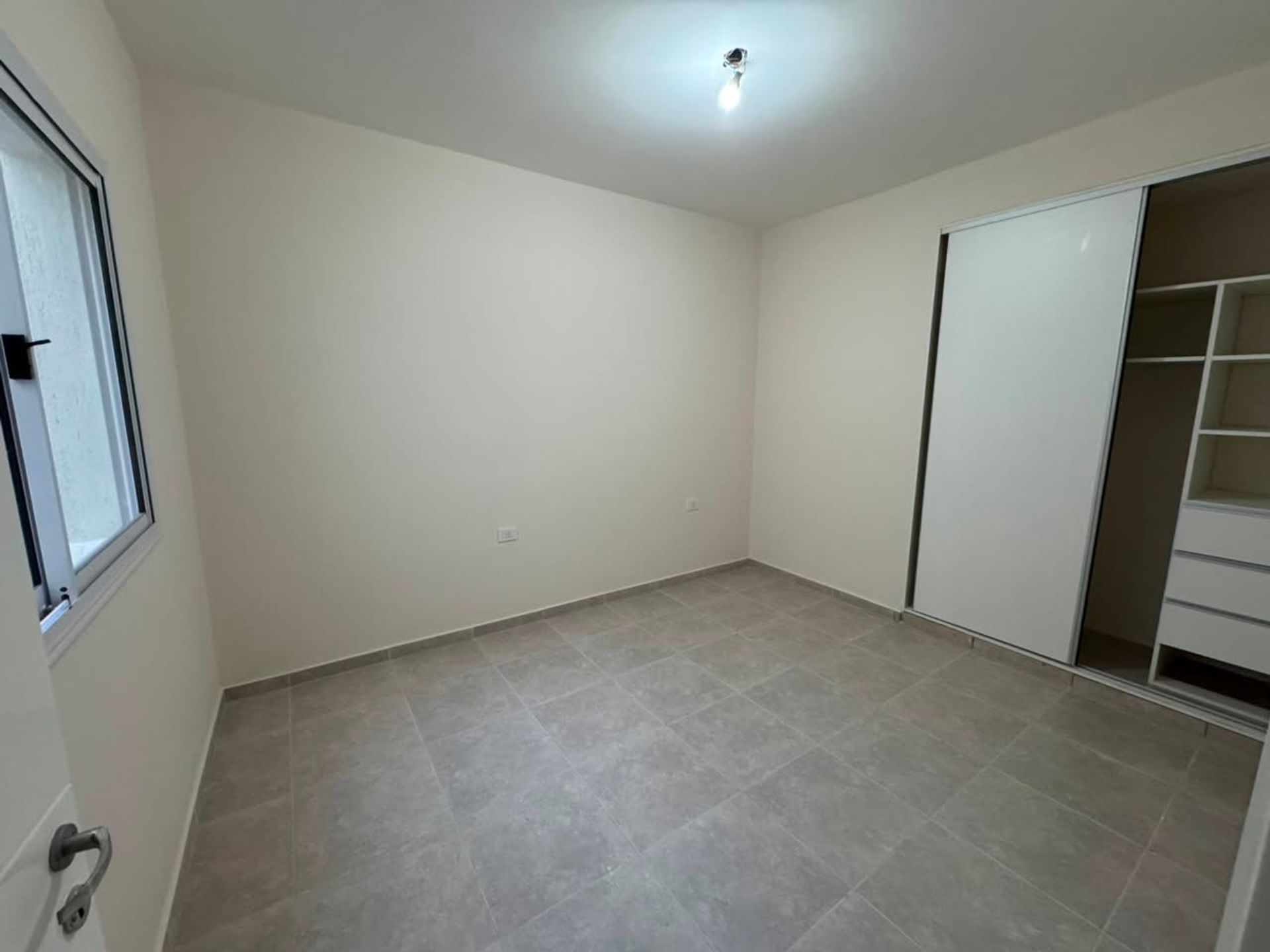 Departamento en Venta en Guaymallen, Mendoza