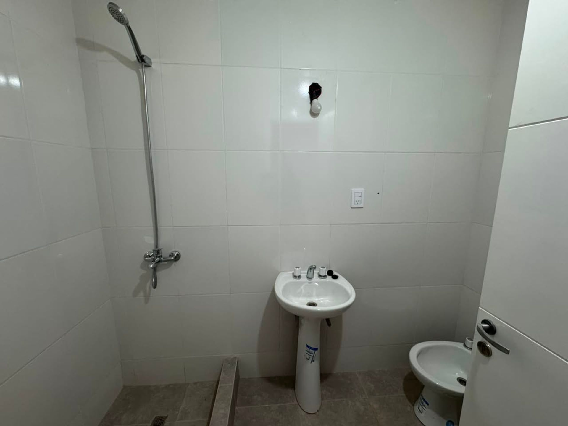 Departamento en Venta en Guaymallen, Mendoza